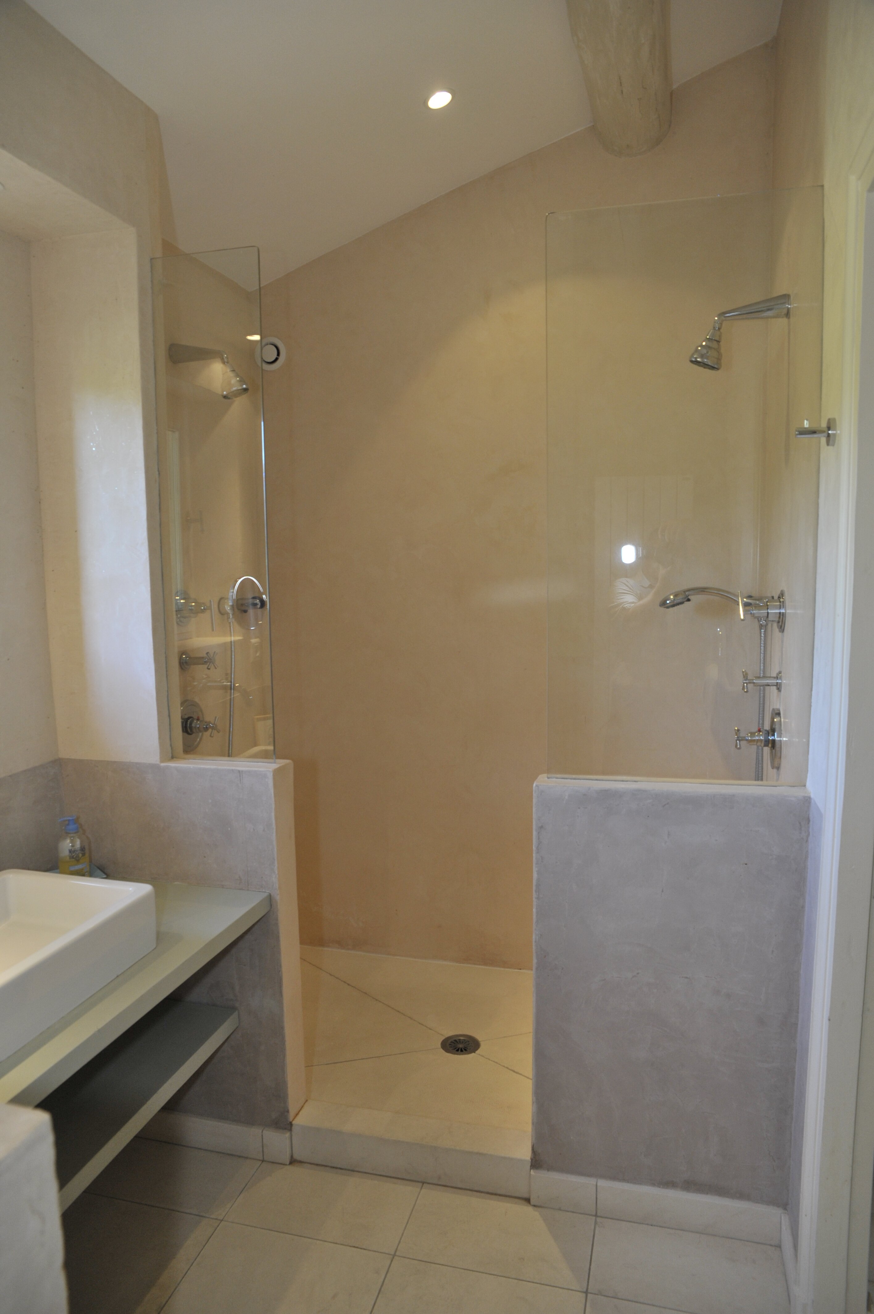 La Goultienne - Image 9