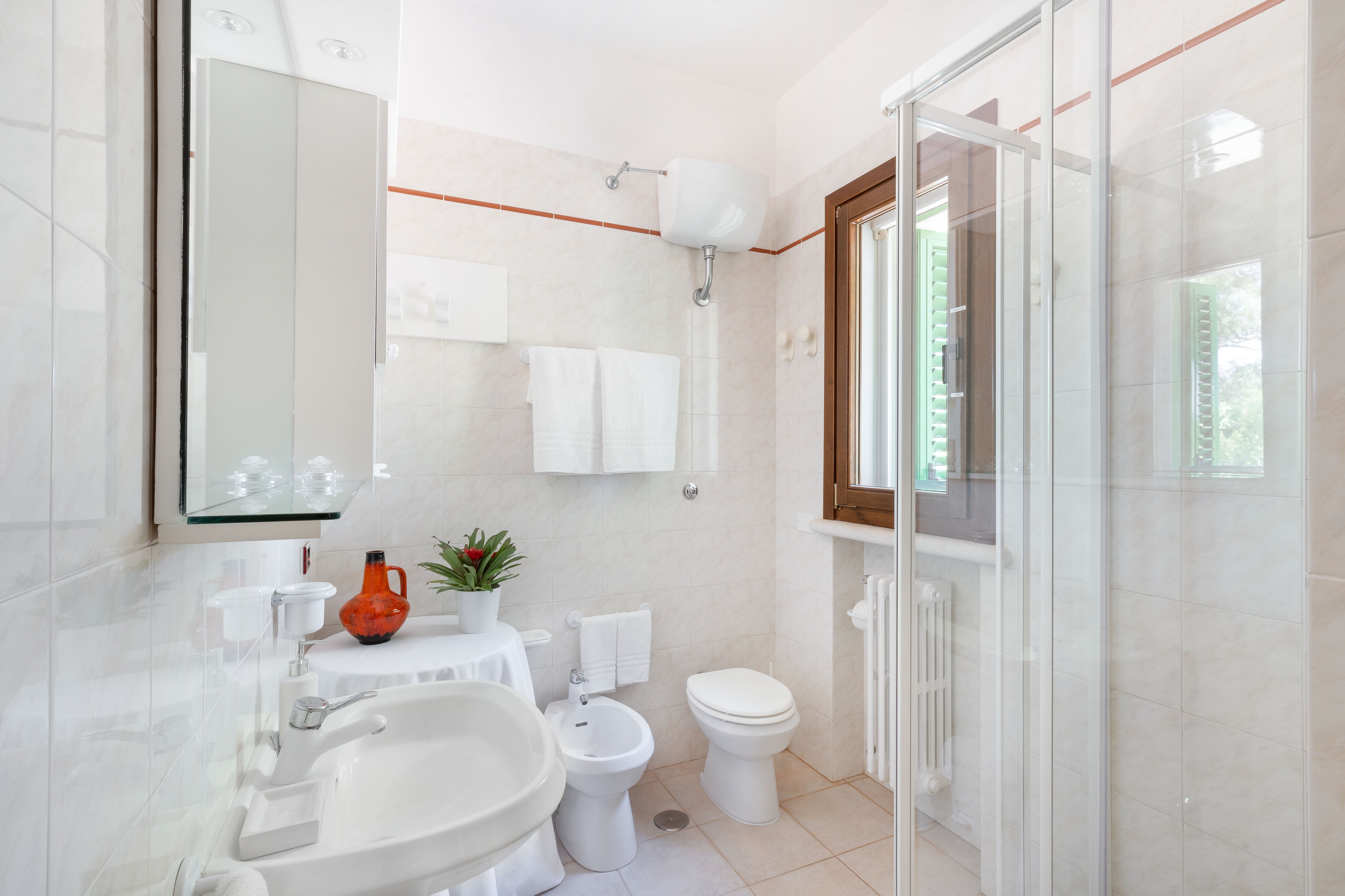 Trulli dei Pini - Image 19