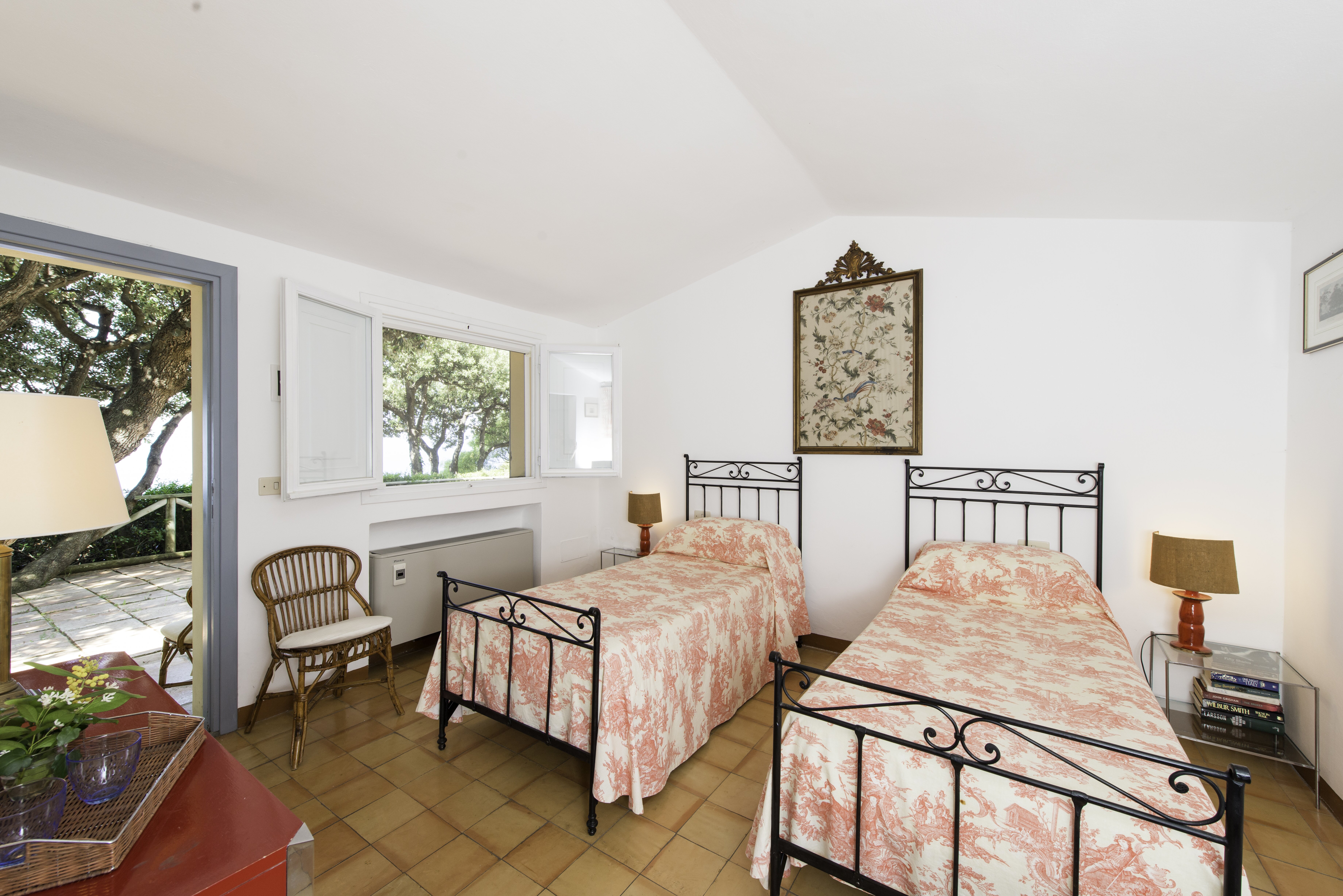 Capo d'Uomo - Image 19