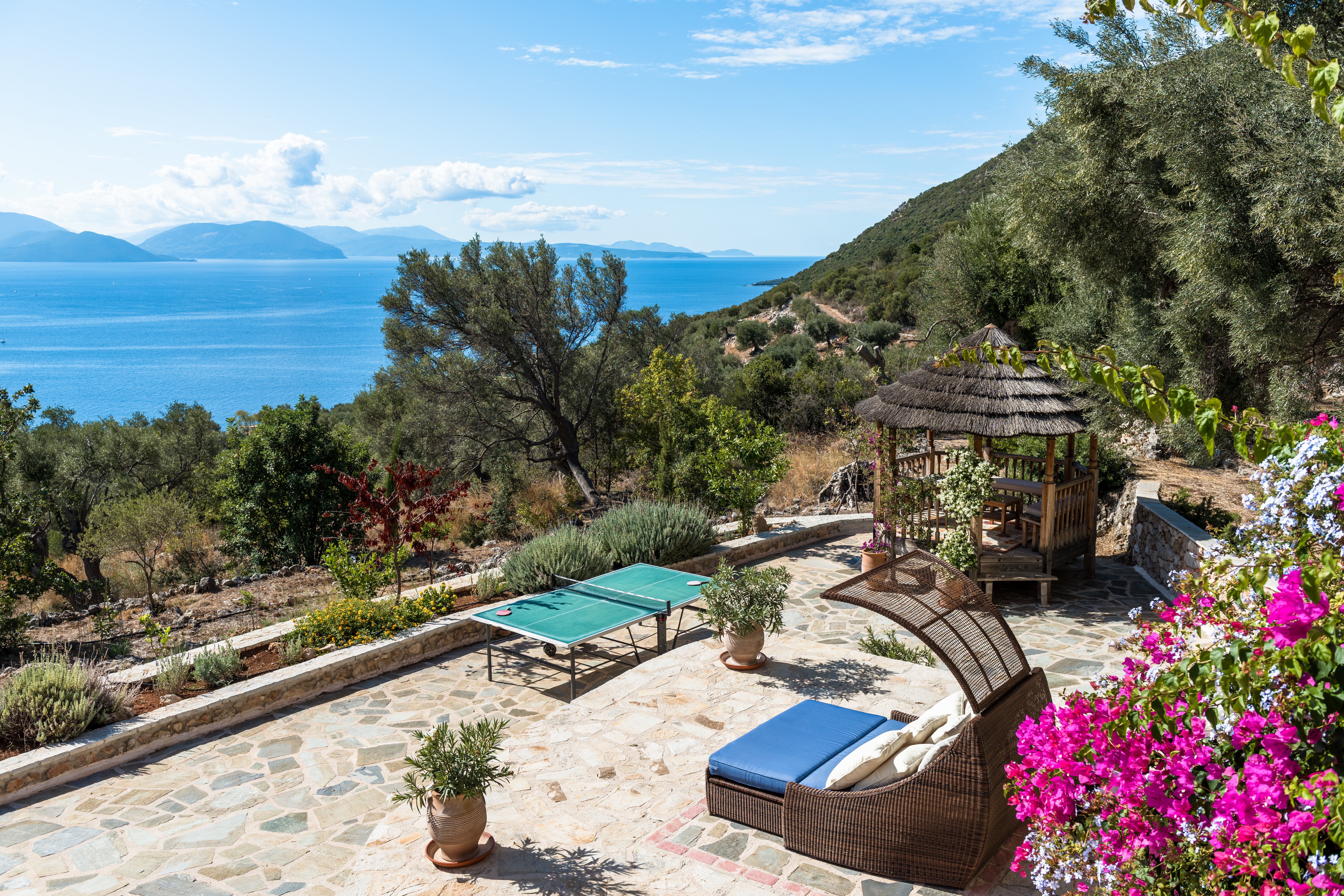 Villa Cercis - Image 4