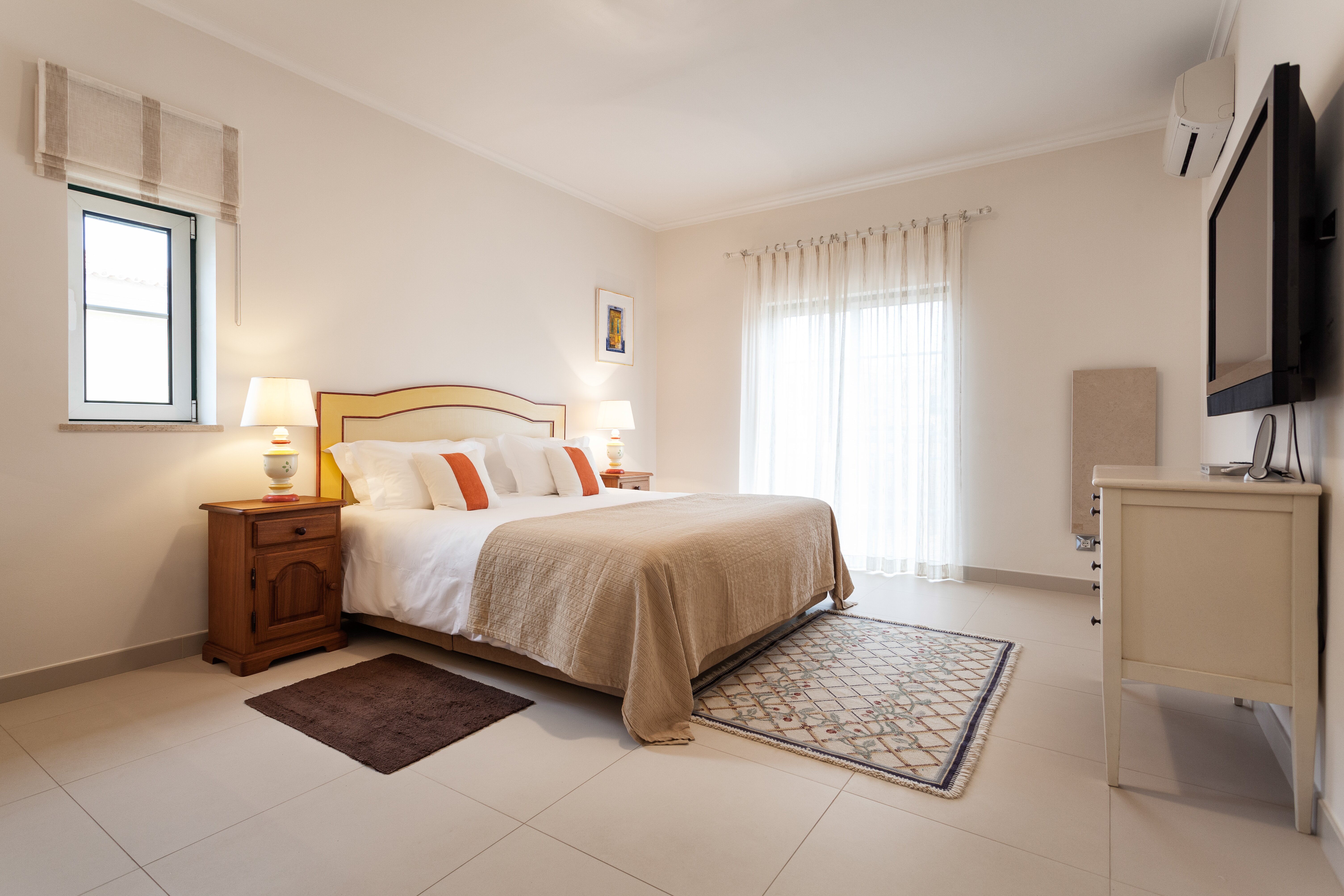 Martinhal Quinta 4 Bedroom Villa - Image 7