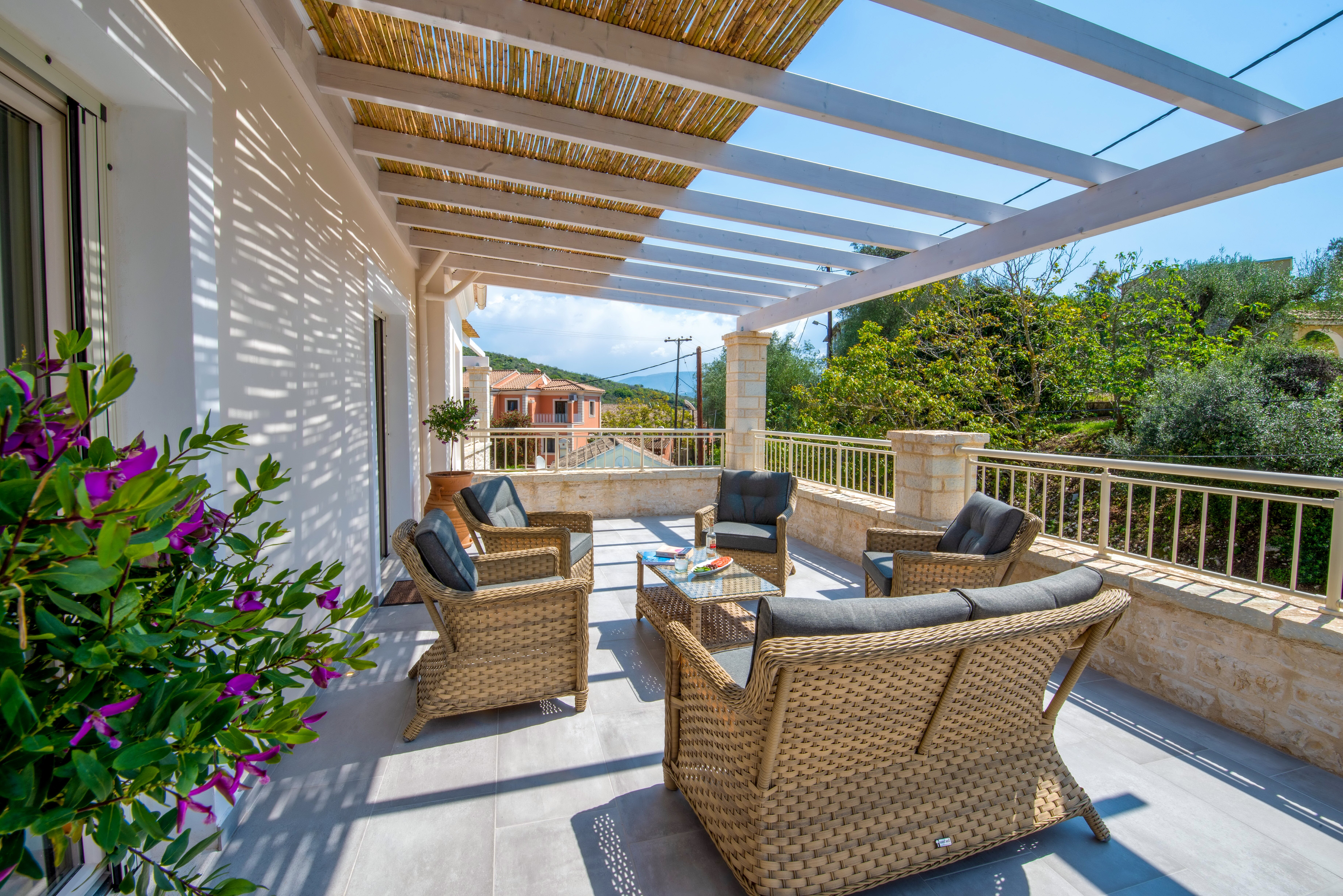 Villa Meraki - Image 12