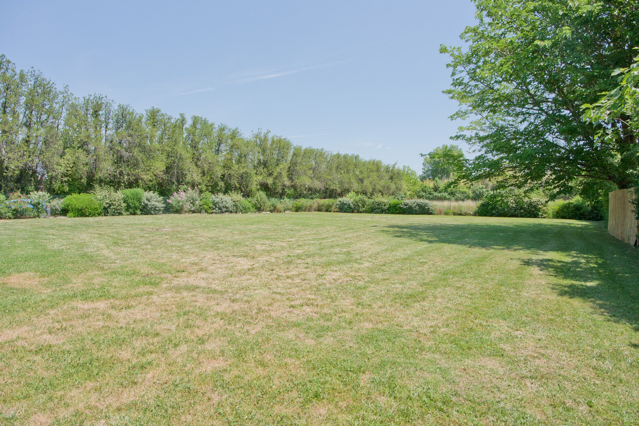 Bastide des Alpilles - Image 17
