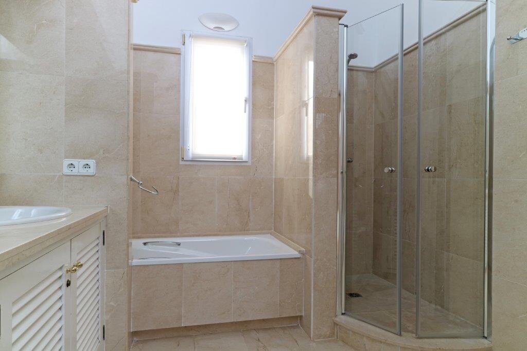 Villa Gazania - Image 10