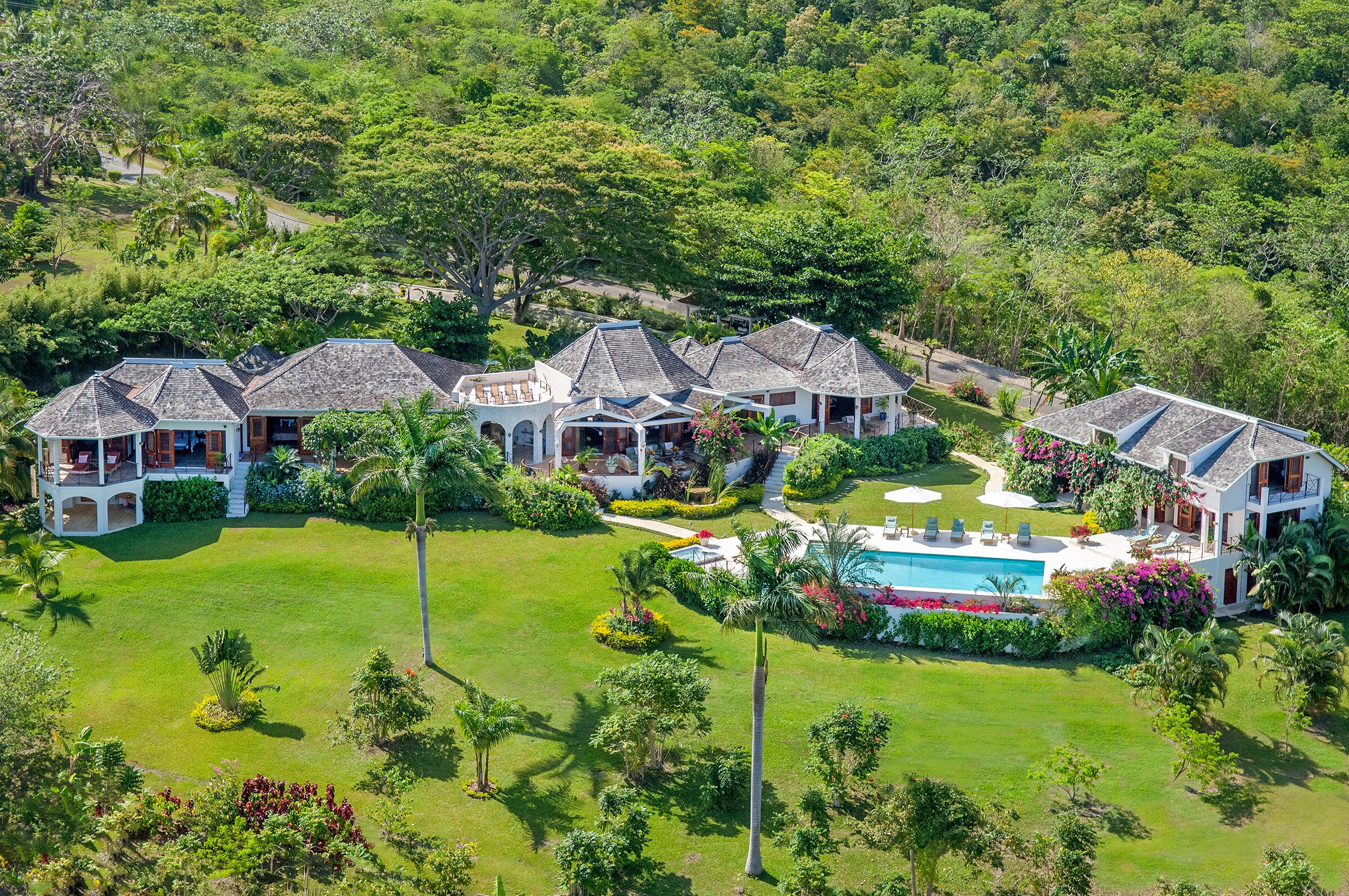 Sugar Hill - Image 13