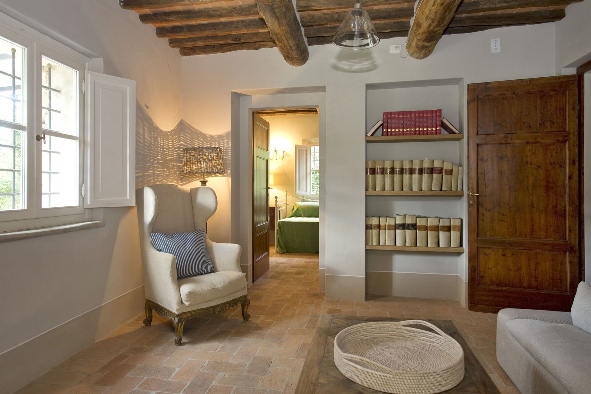 Villa Cotto - Image 18