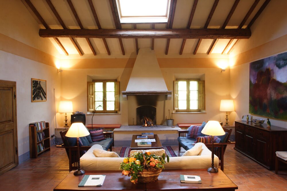 Casa del Tortora - Image 3