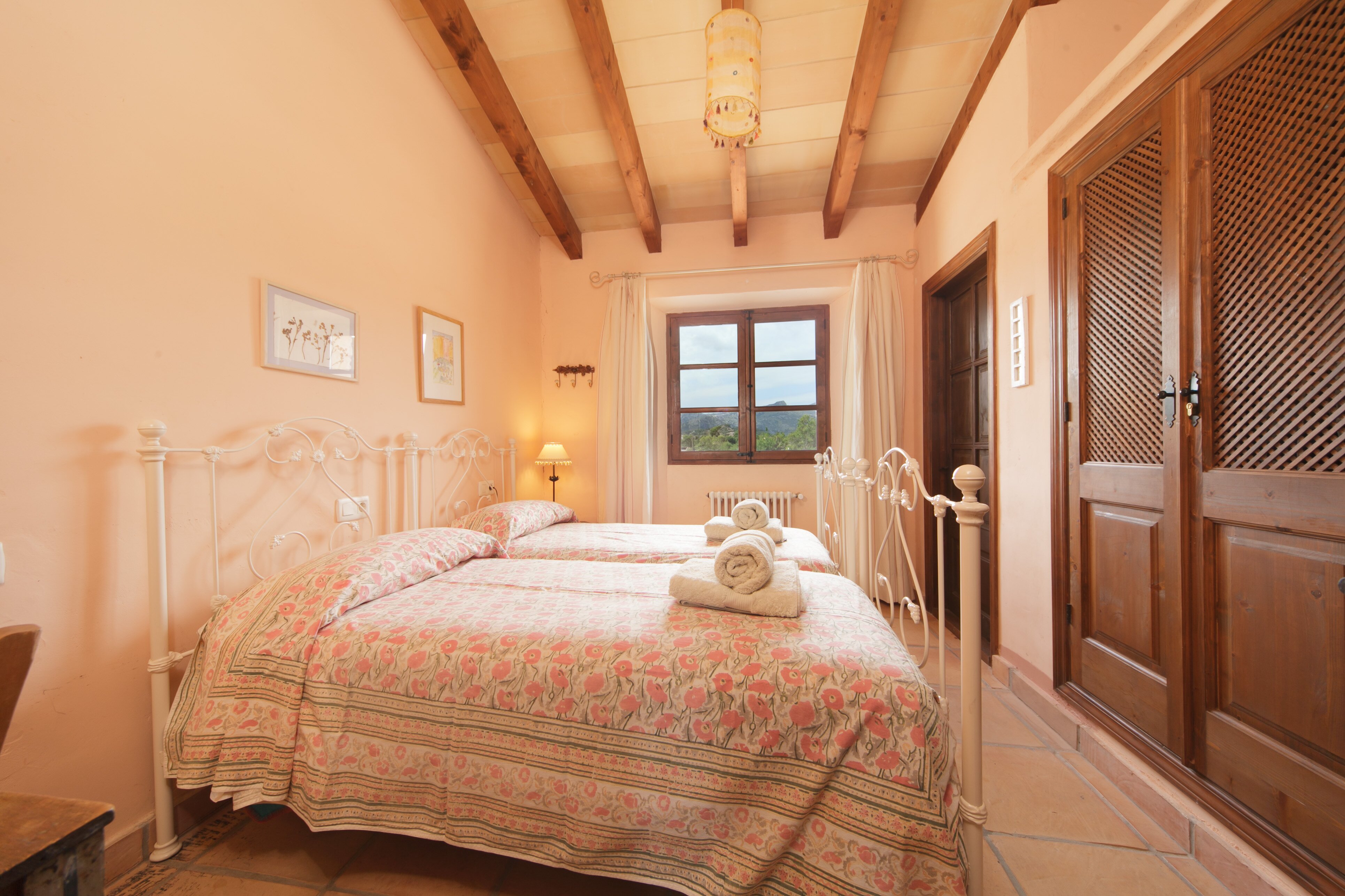 La Felucca - Image 6