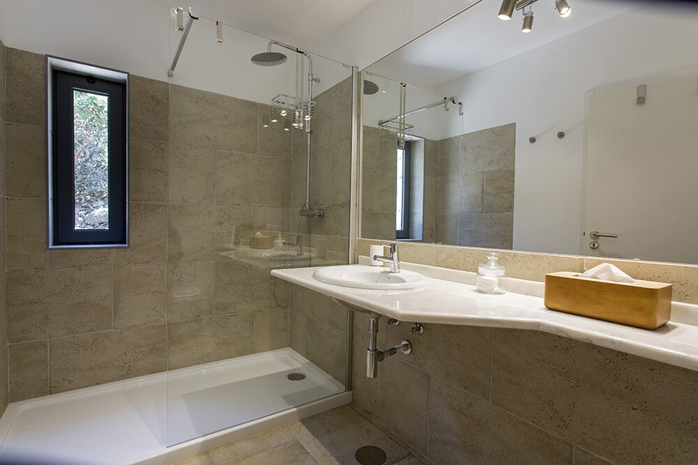 Casa da Colmeia - Image 7