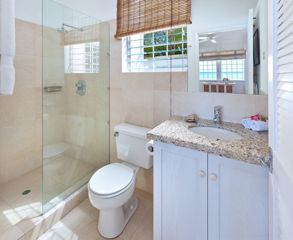 Sunset Reach - Image 6