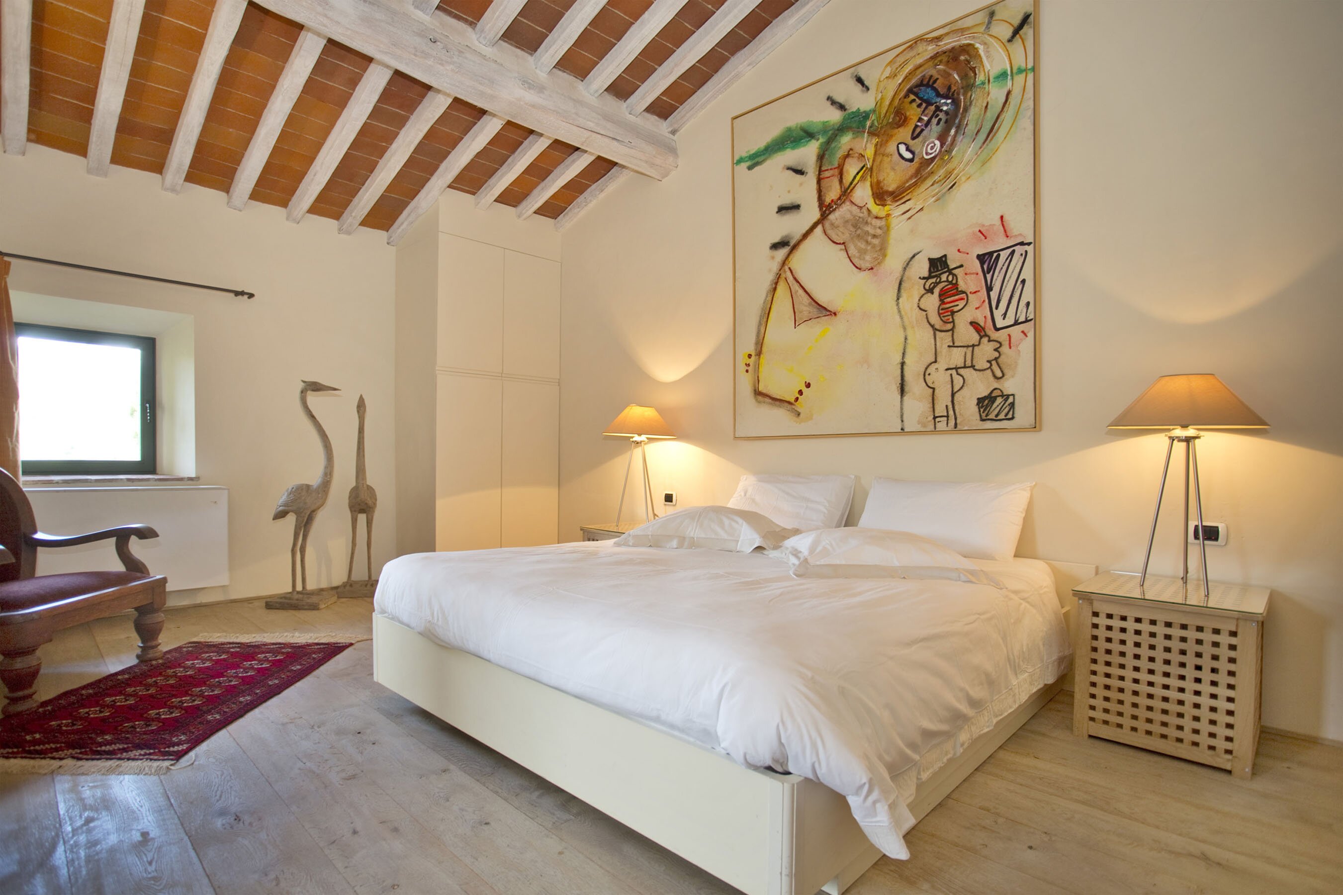 Villa San Vincenzo - Image 13