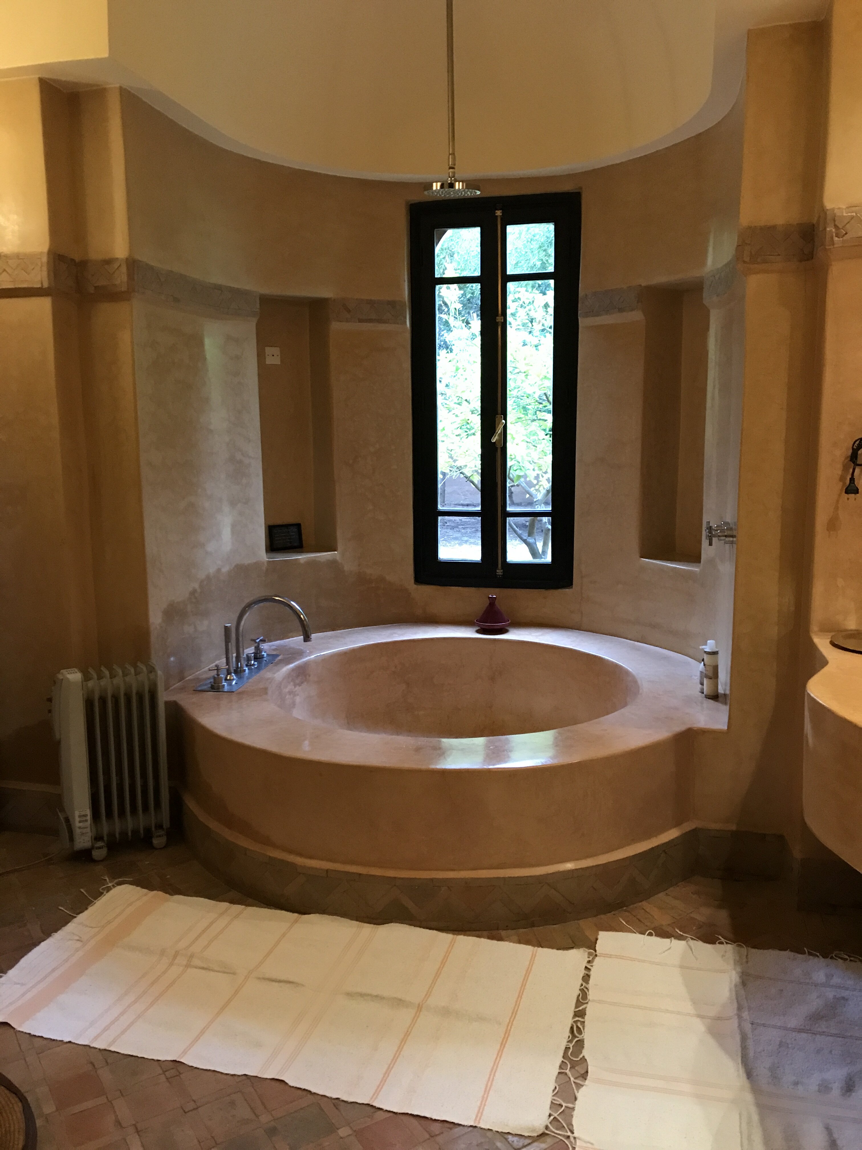 Ezzahra, near Marrakech - Image 19