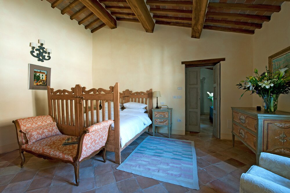 Il Portico - Image 5