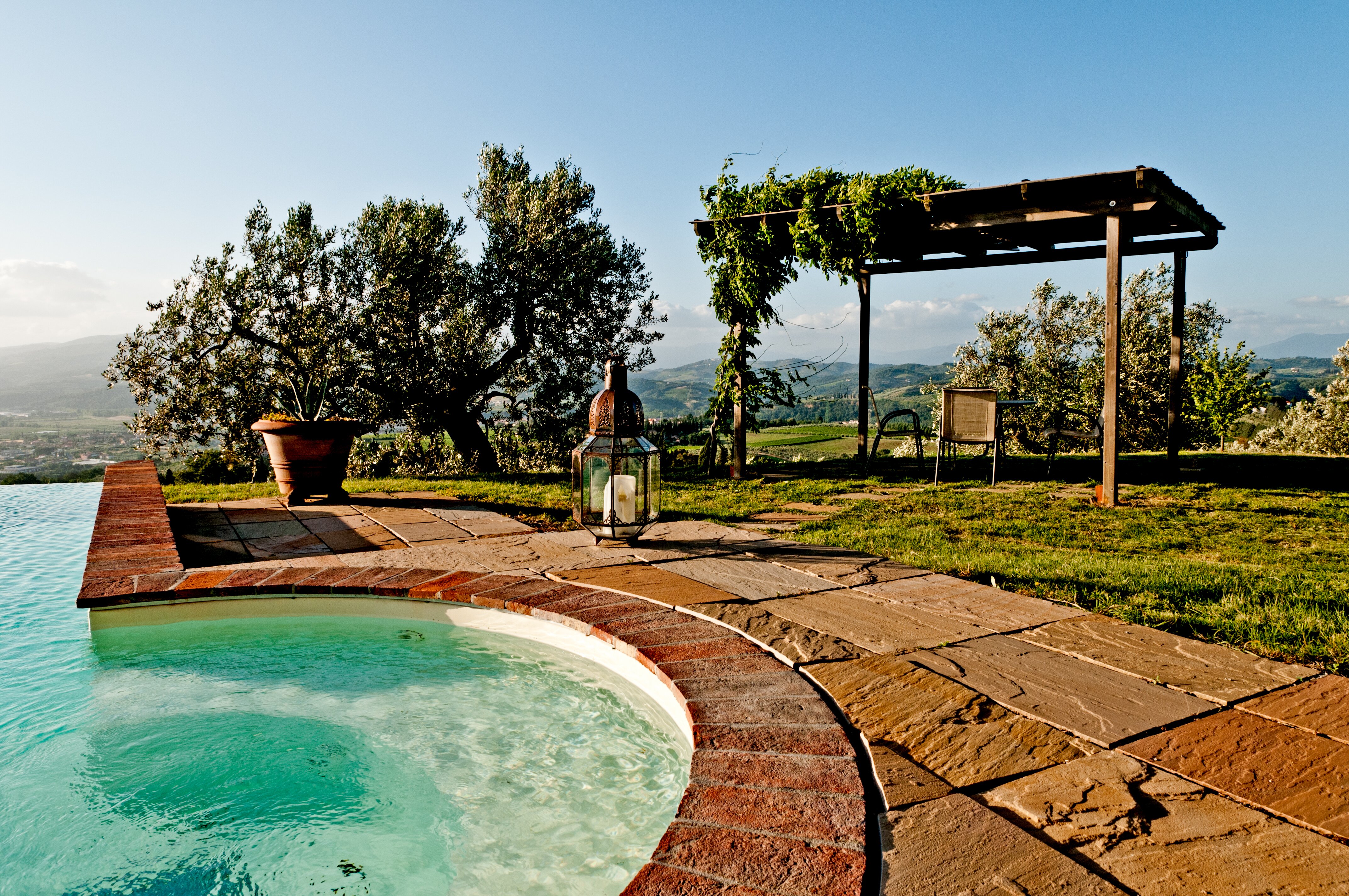 Il Piccolo Fienile - Image 13