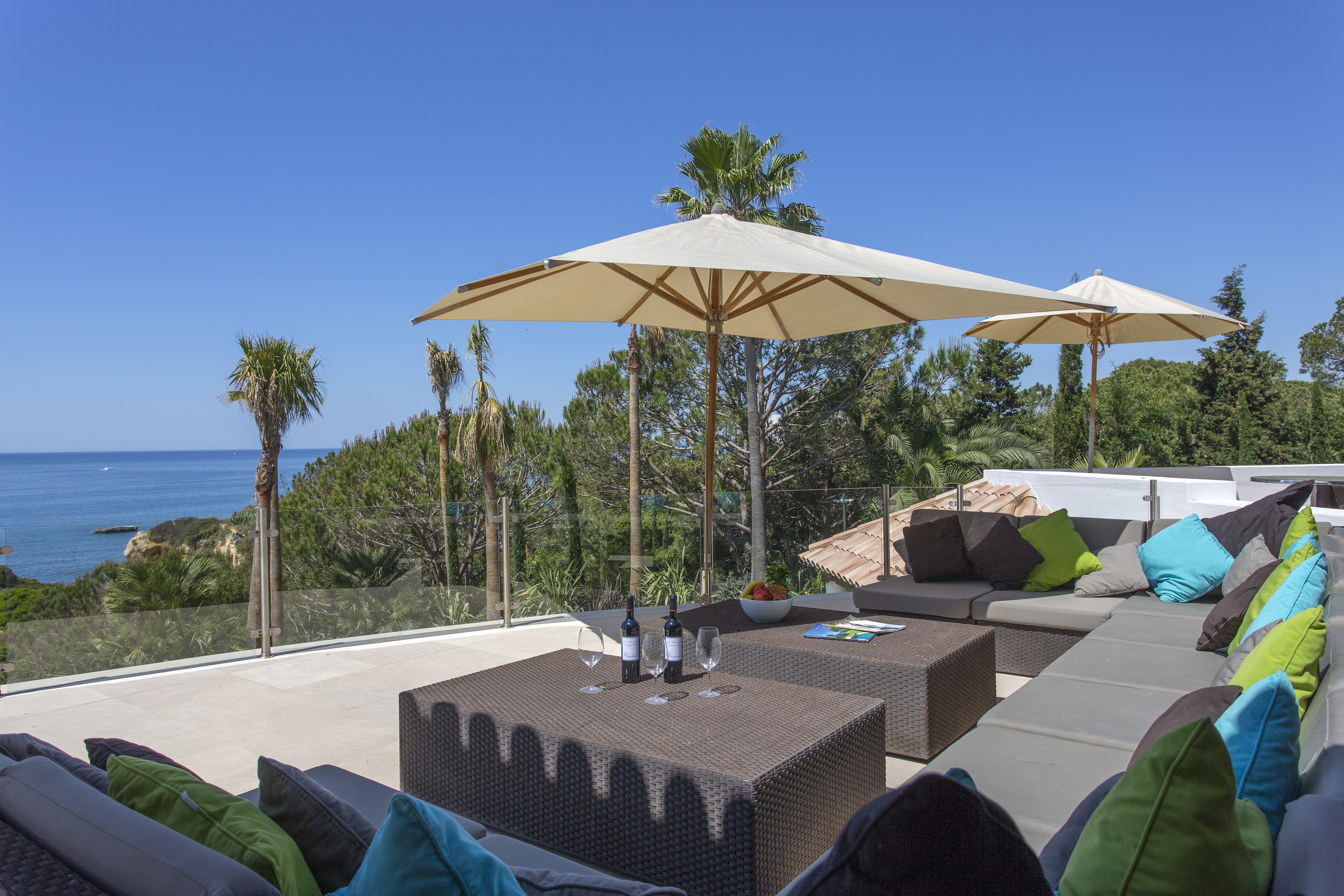 Villa Balbina - Image 8