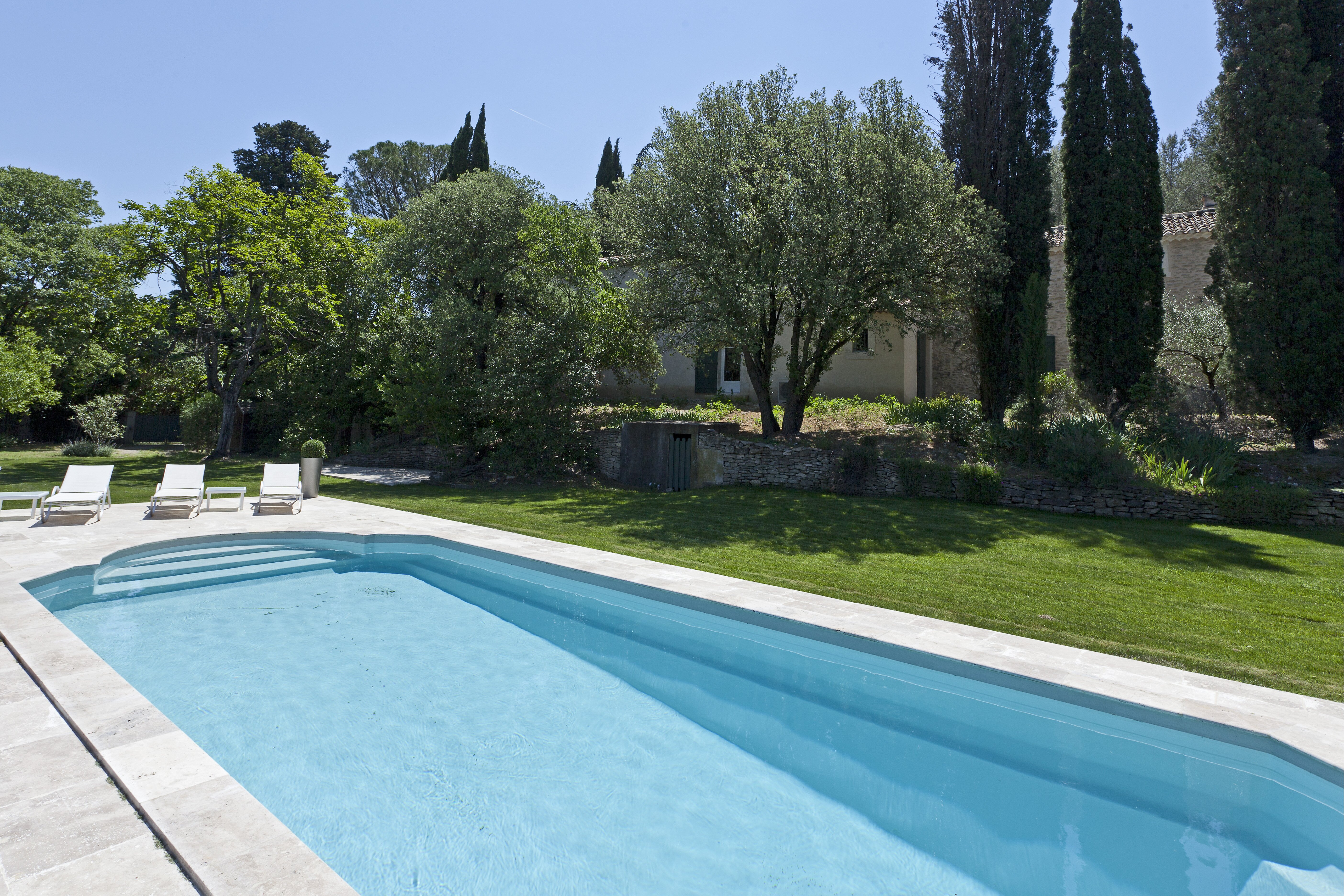 Mas Roumie - Image 16