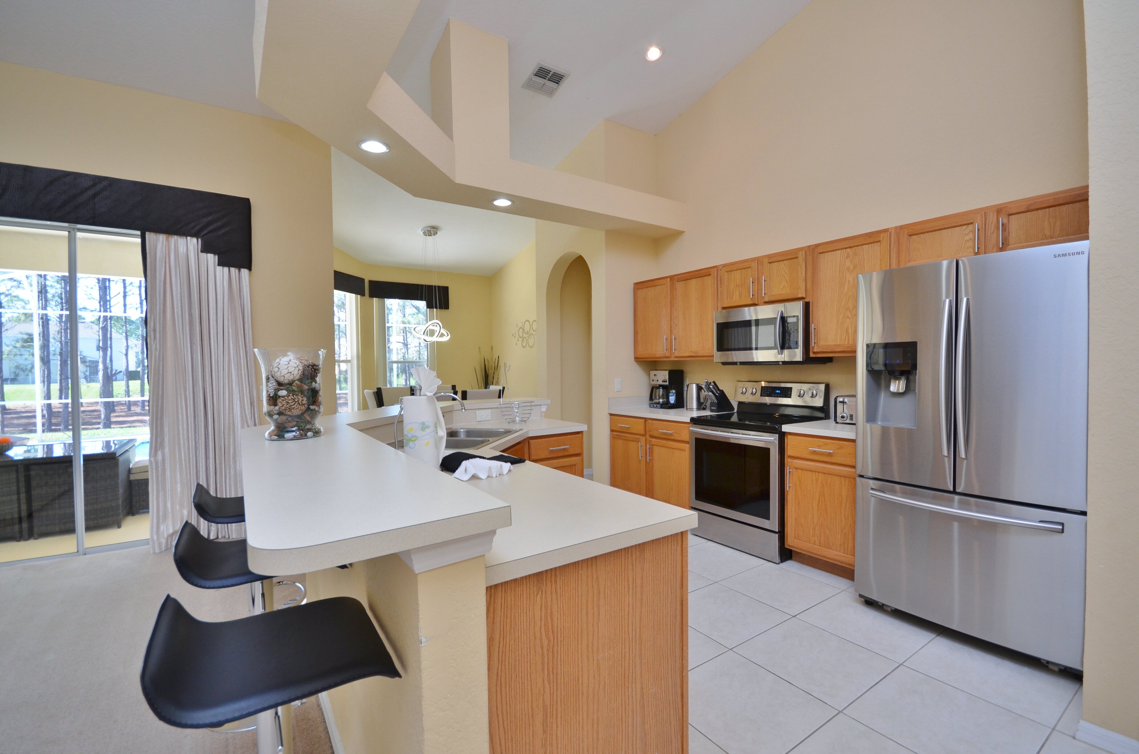 White Orchid - Image 4