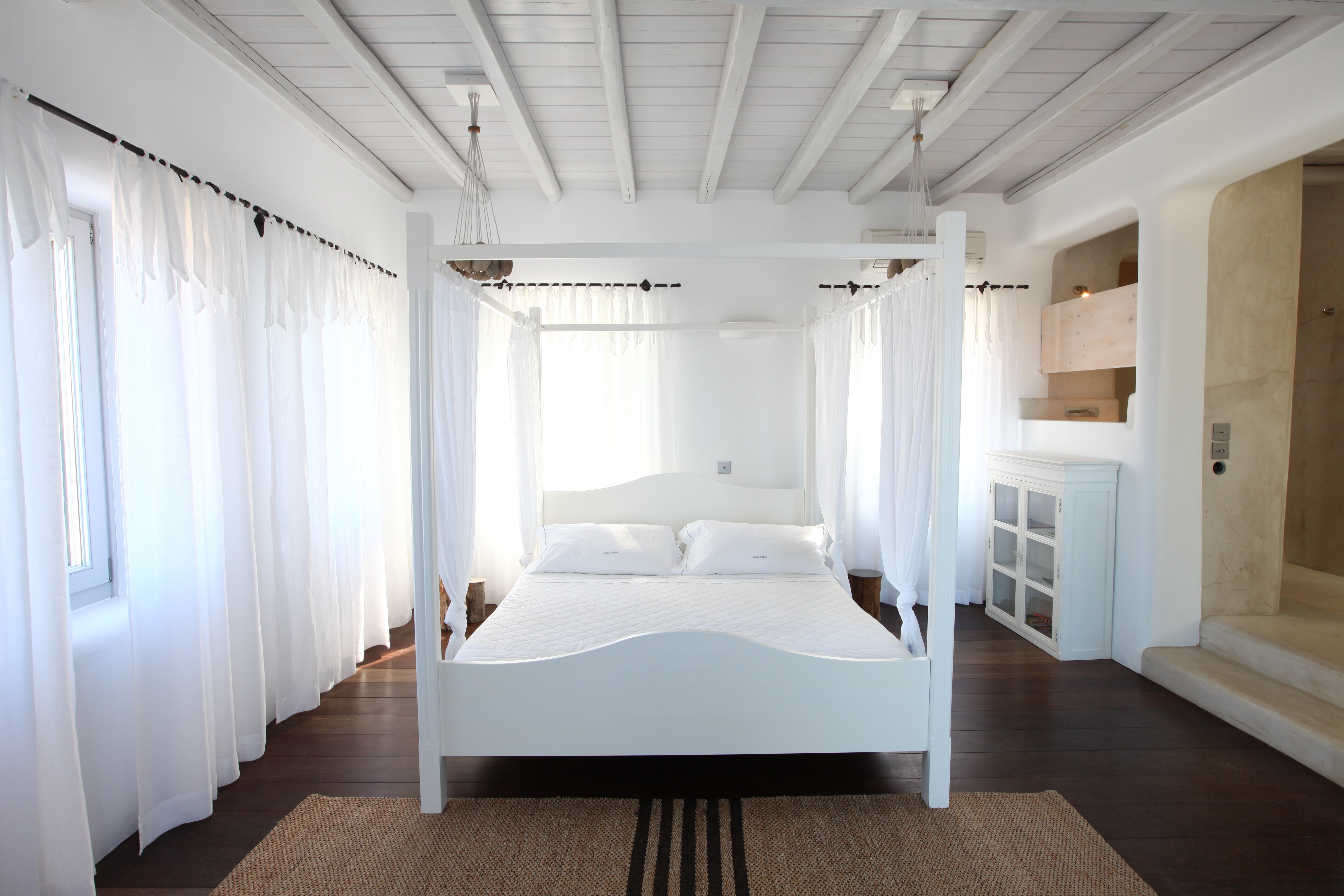 Panormas Beach House - Image 12