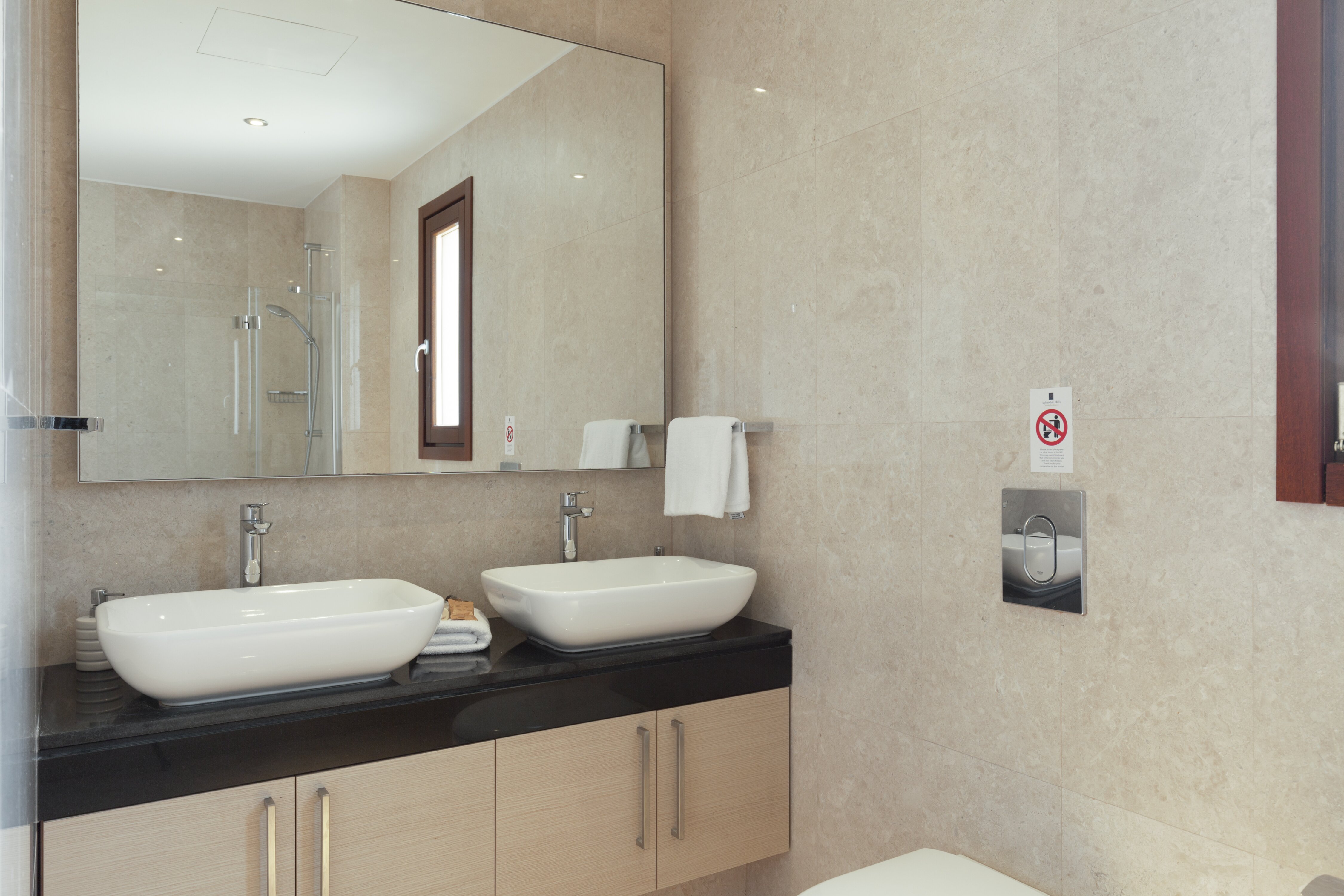 Charybdis - Image 10