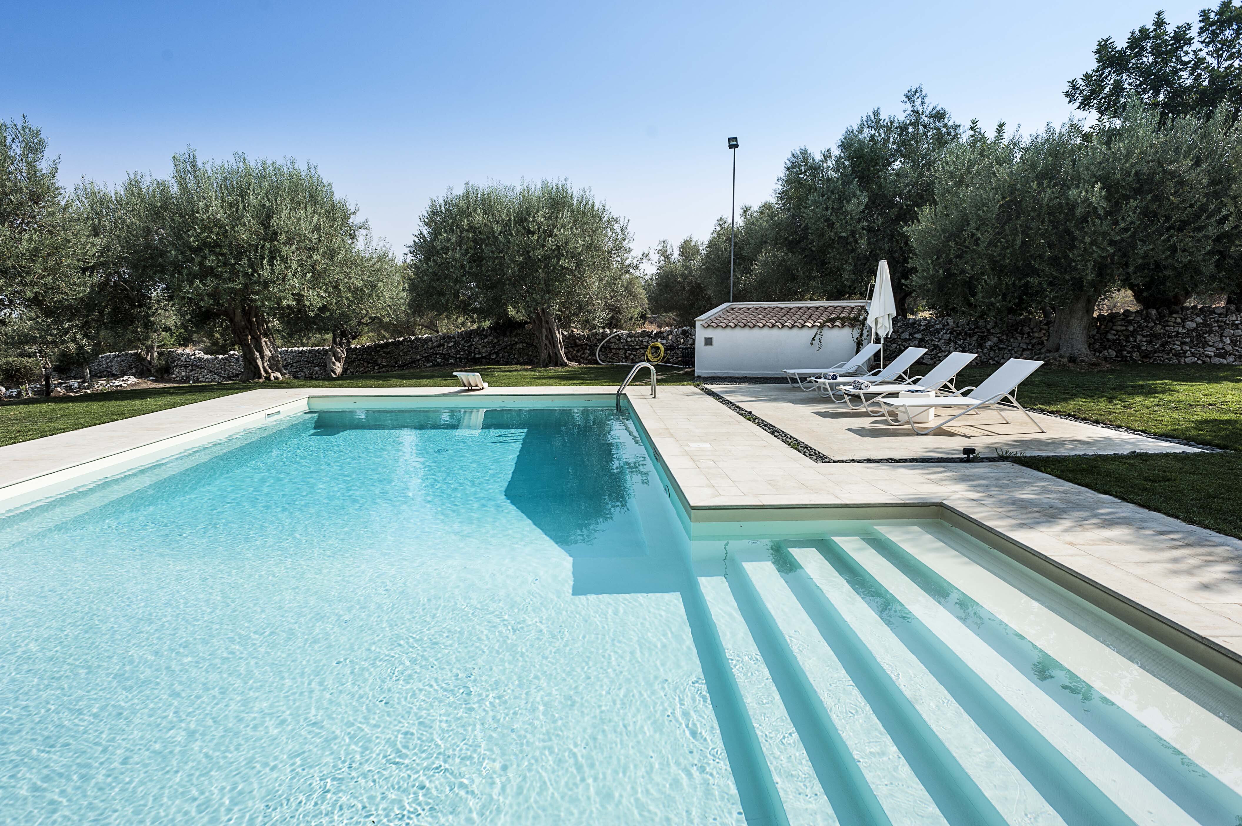 Casa Nerello - Image 3