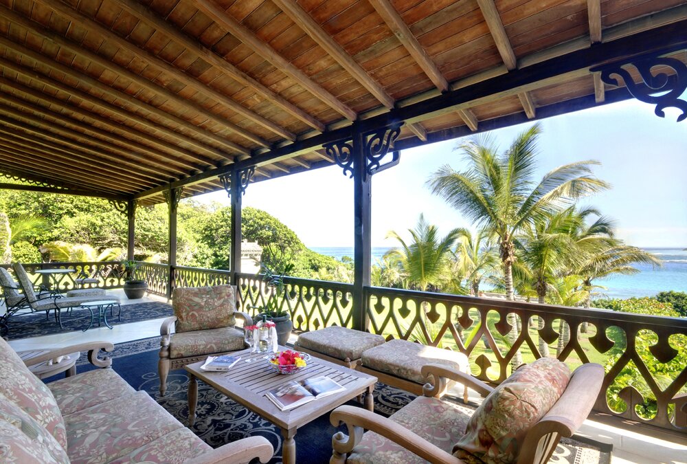 Sleeping Dragon - Image 10