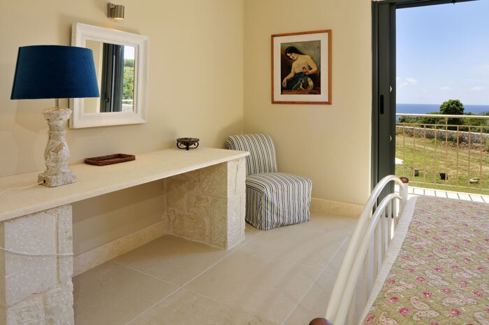 Amphitrite - Image 6