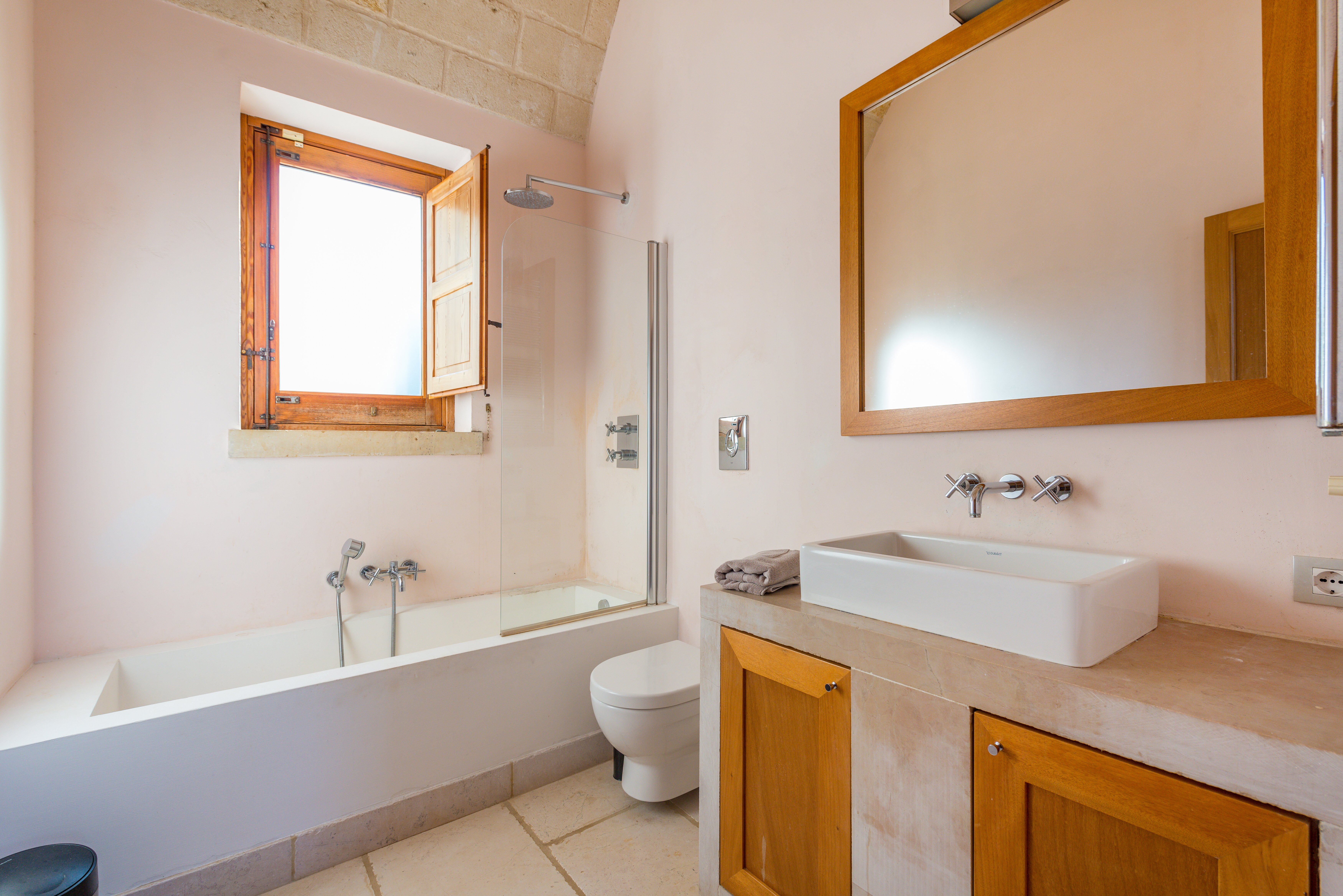 Masseria Ferrantino - Image 17