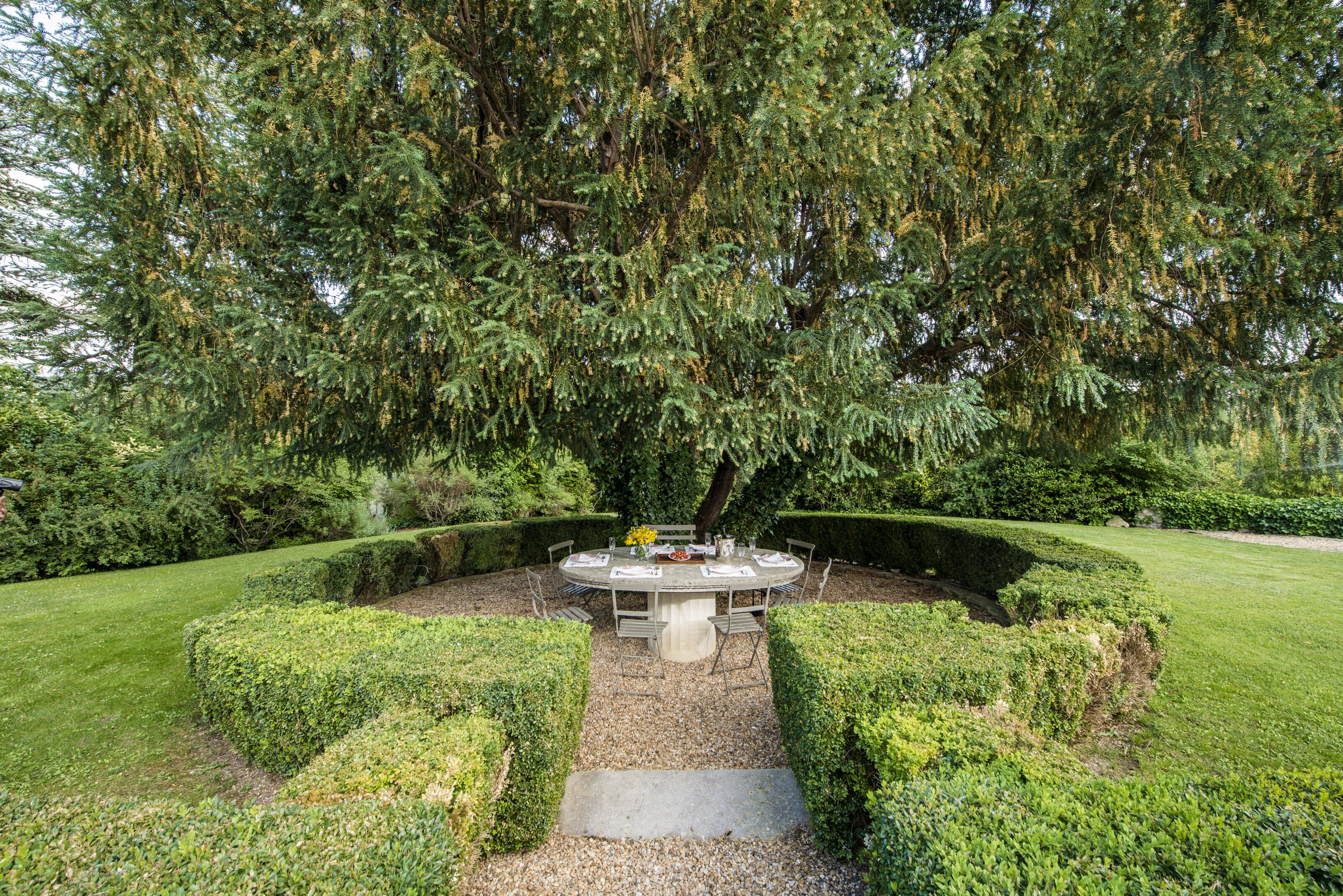 Le Chateau Aubenas - Image 6