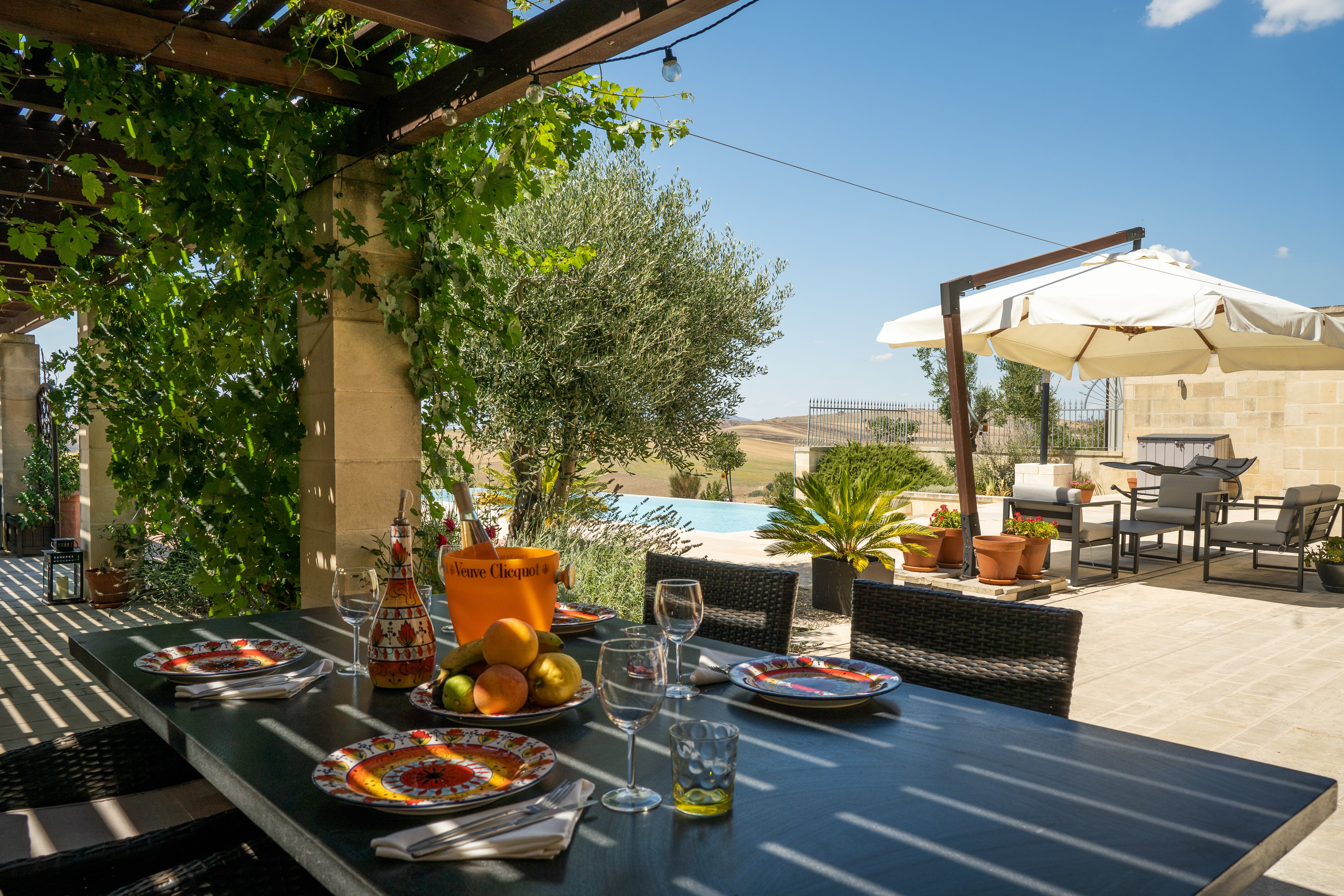 Masseria Gialla - Image 8