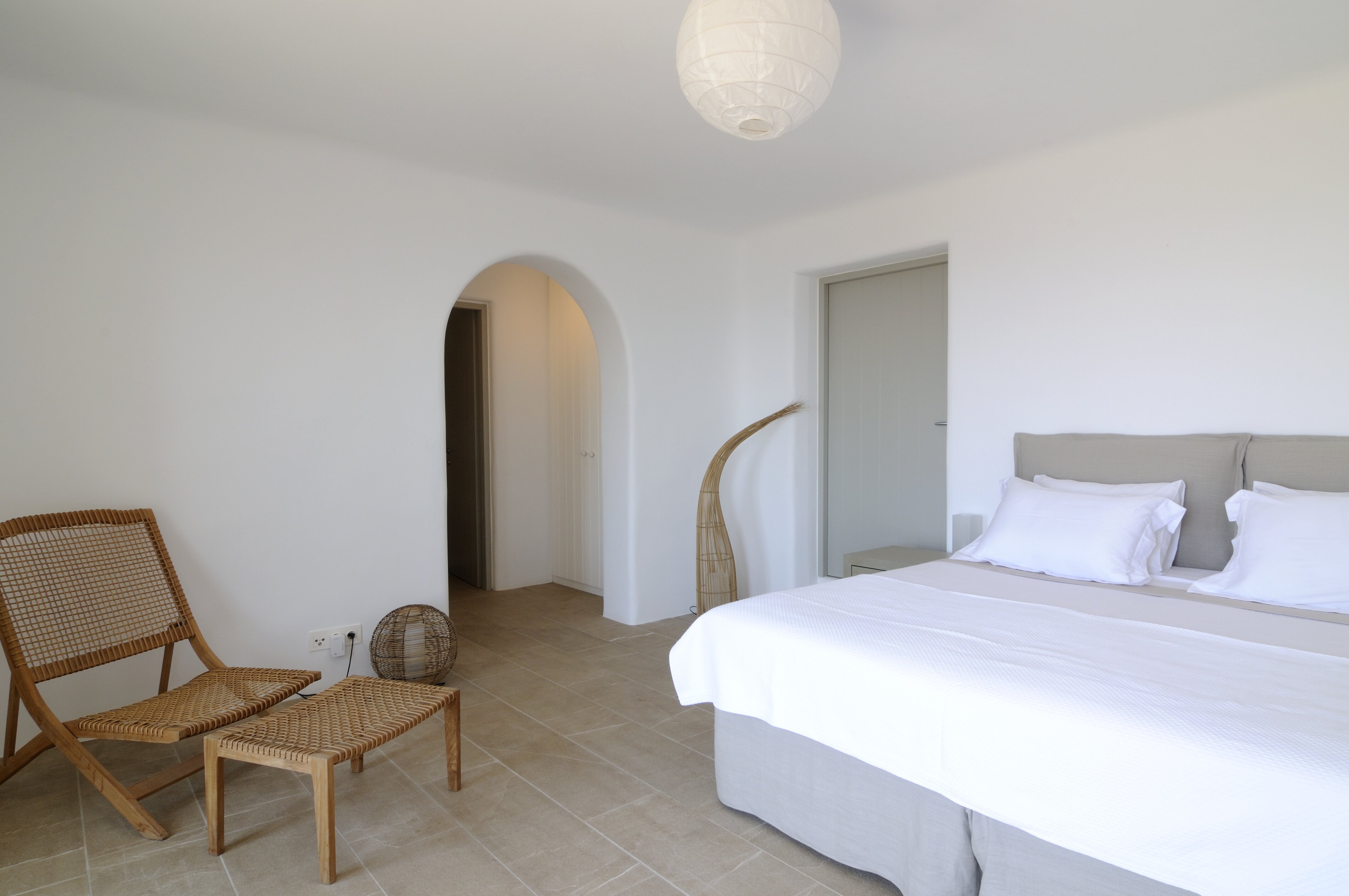 Villa Vittoria - Image 14