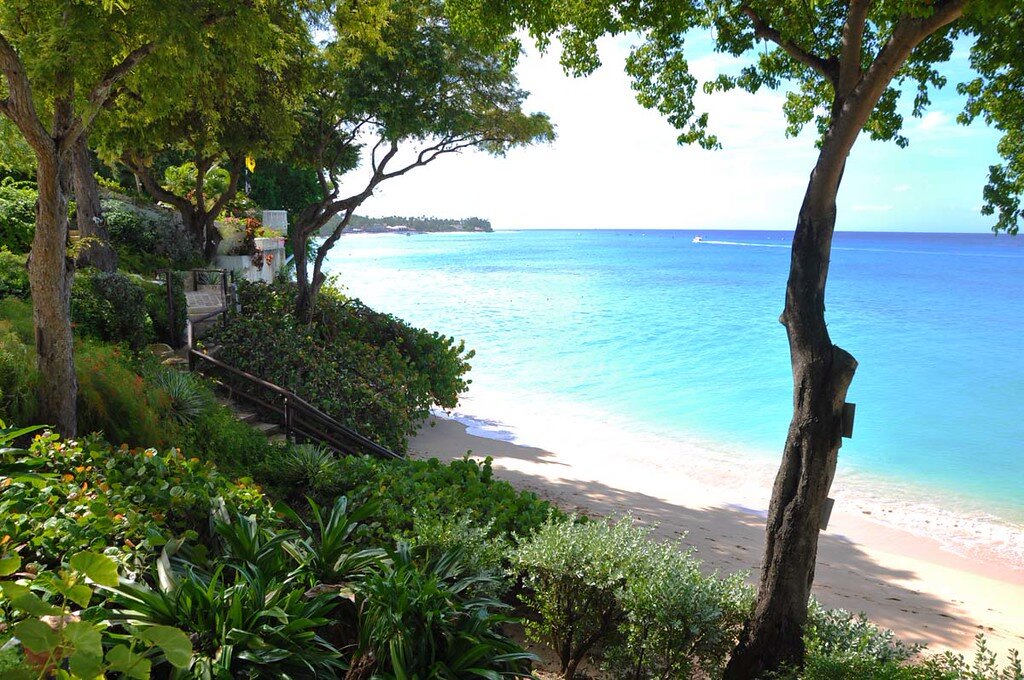 Ocean's Edge - Image 19