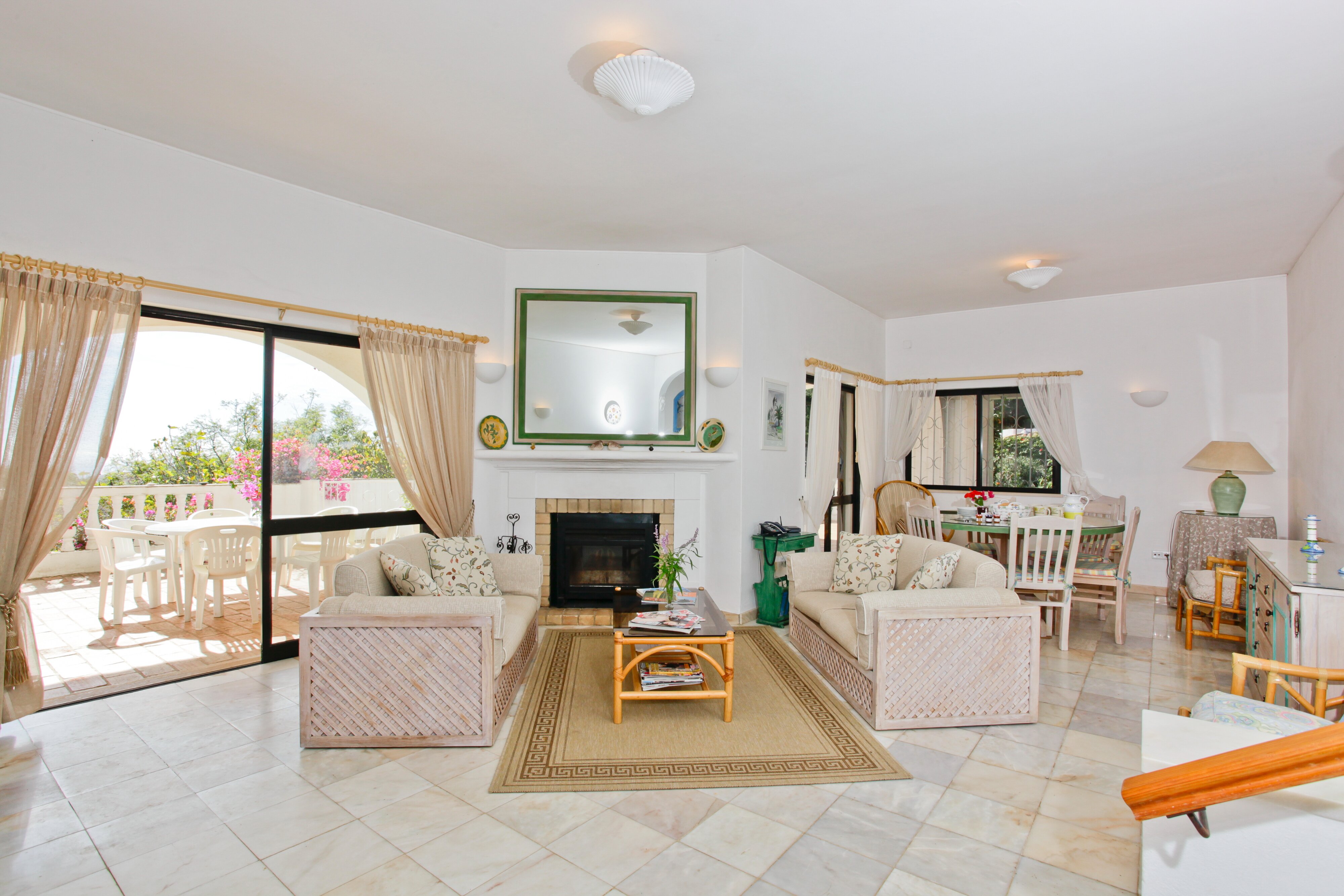 Casa de Algodao - Image 5