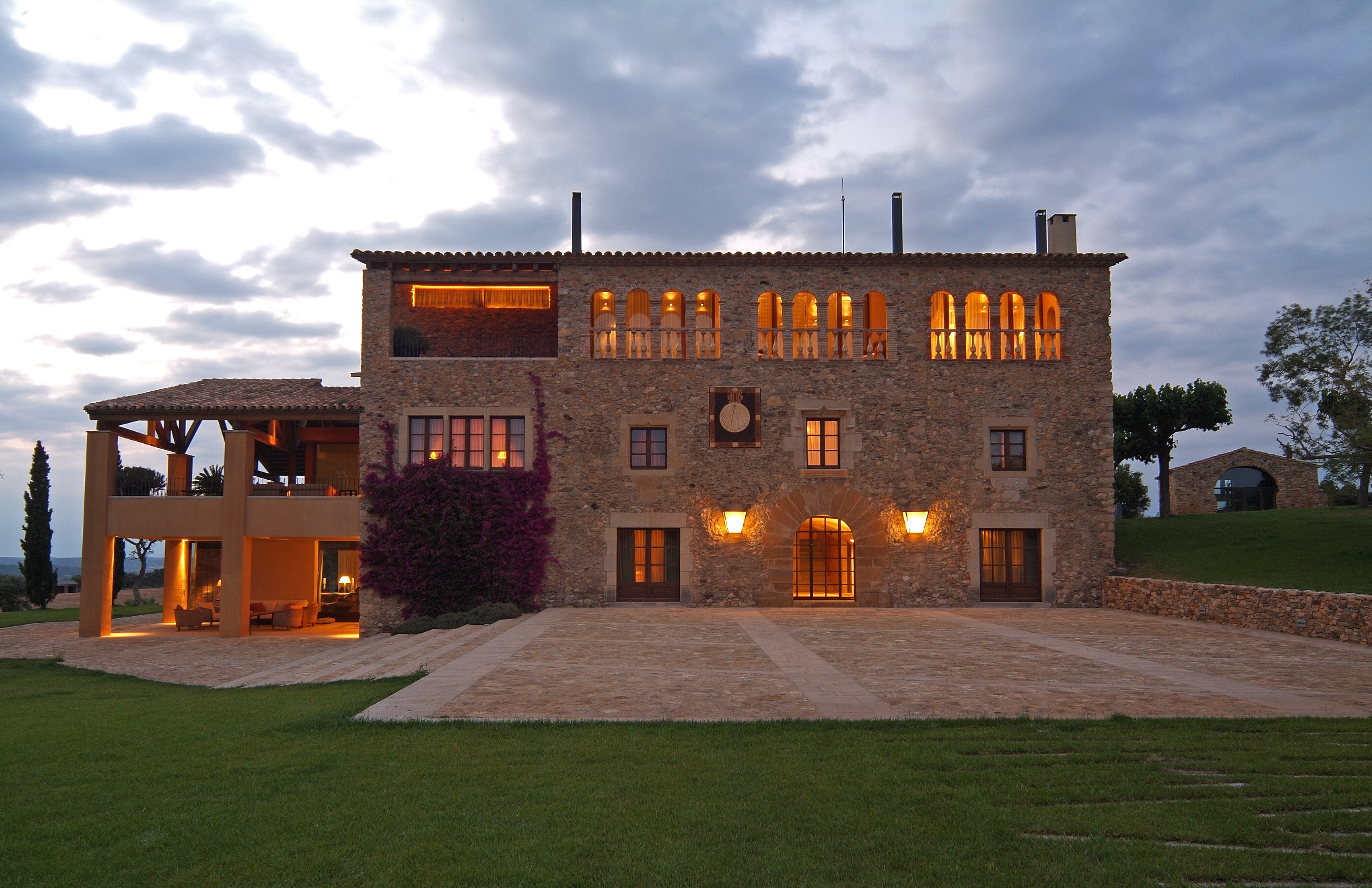 The Emporda Estate - Image 6
