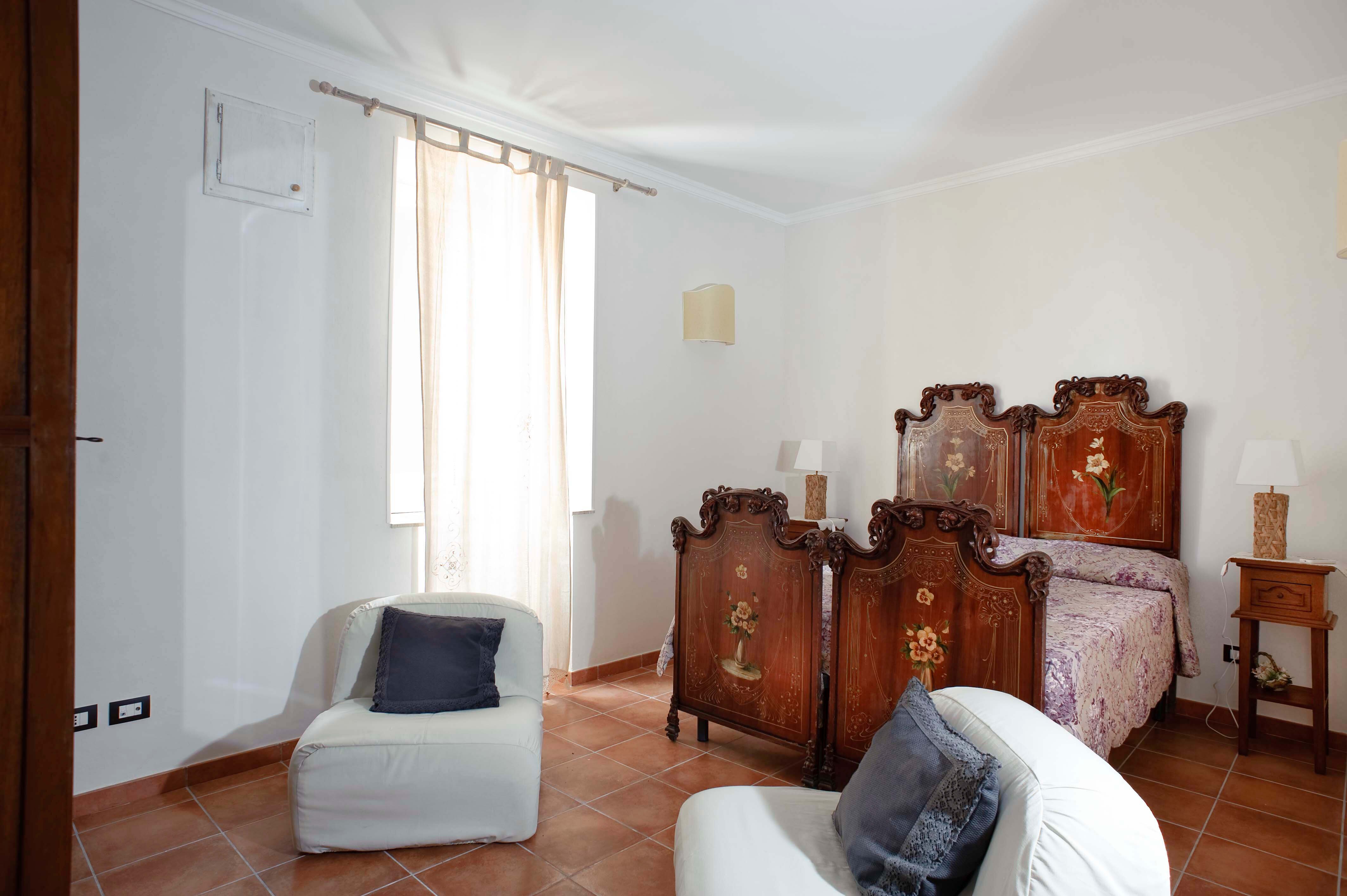 Villa Cozzo - Image 9