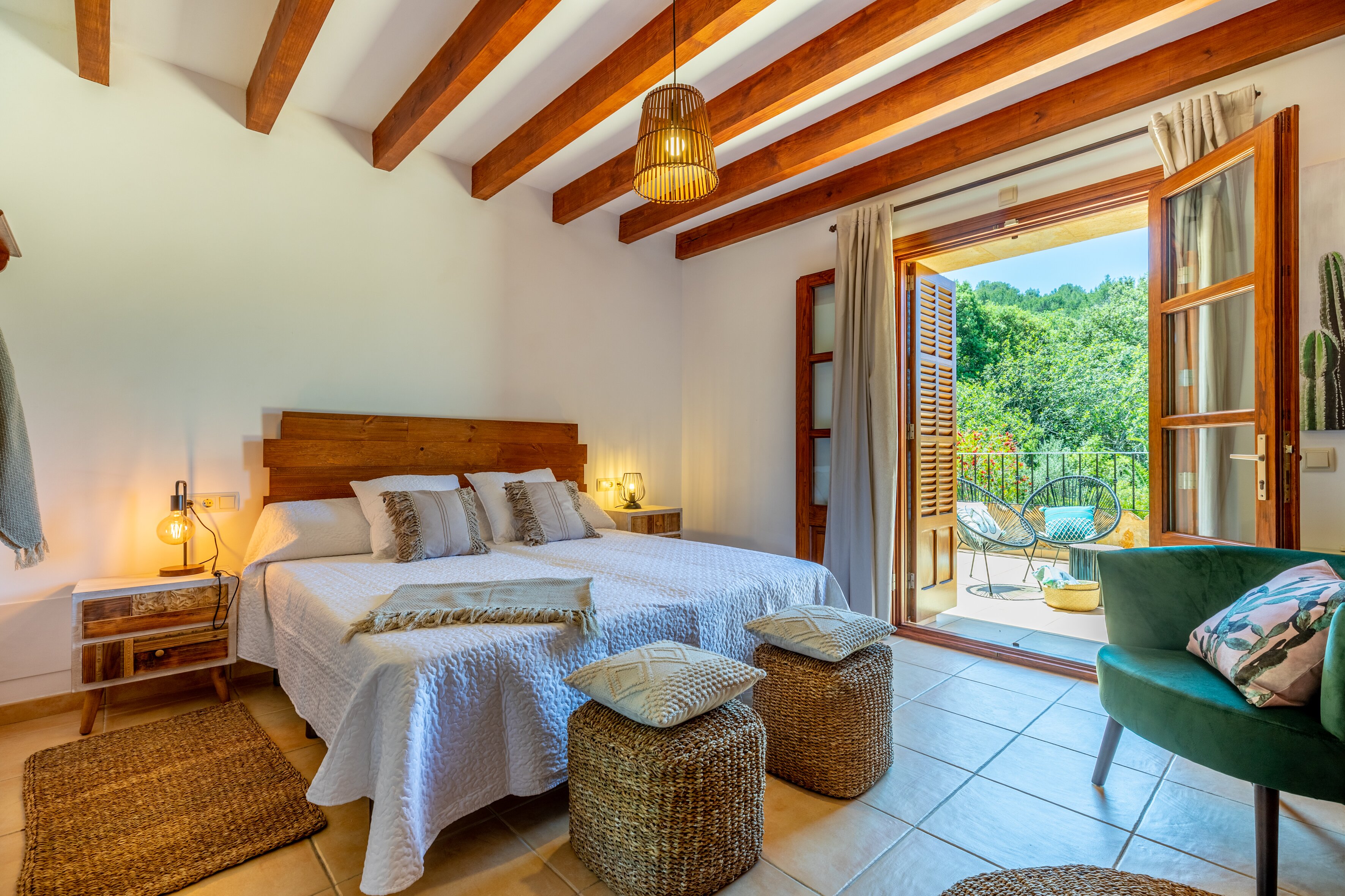 Ca'n Maya - Image 19