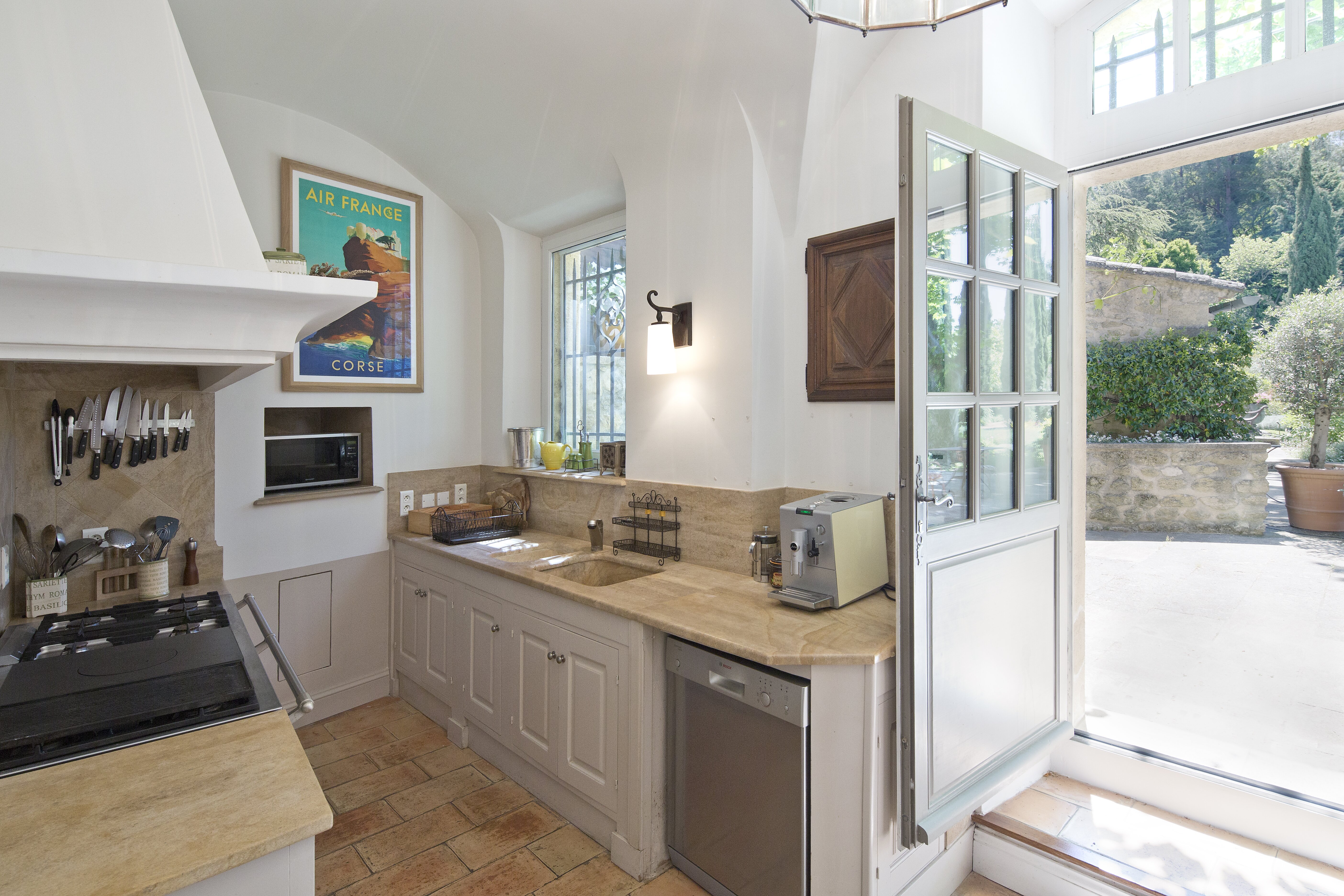 La Grande Maison Du Jardinier - Image 9