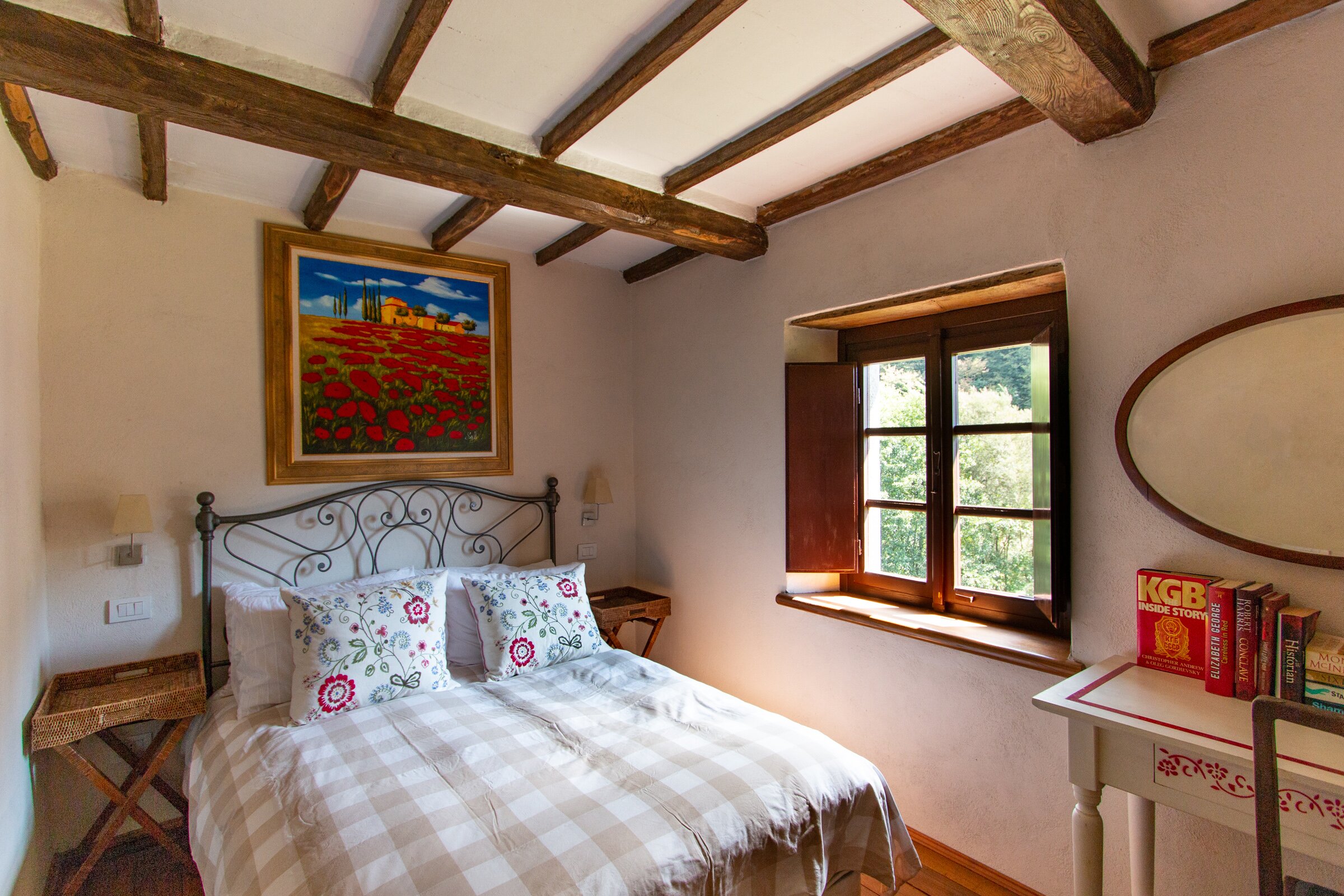 Mulino del Pita - Image 16