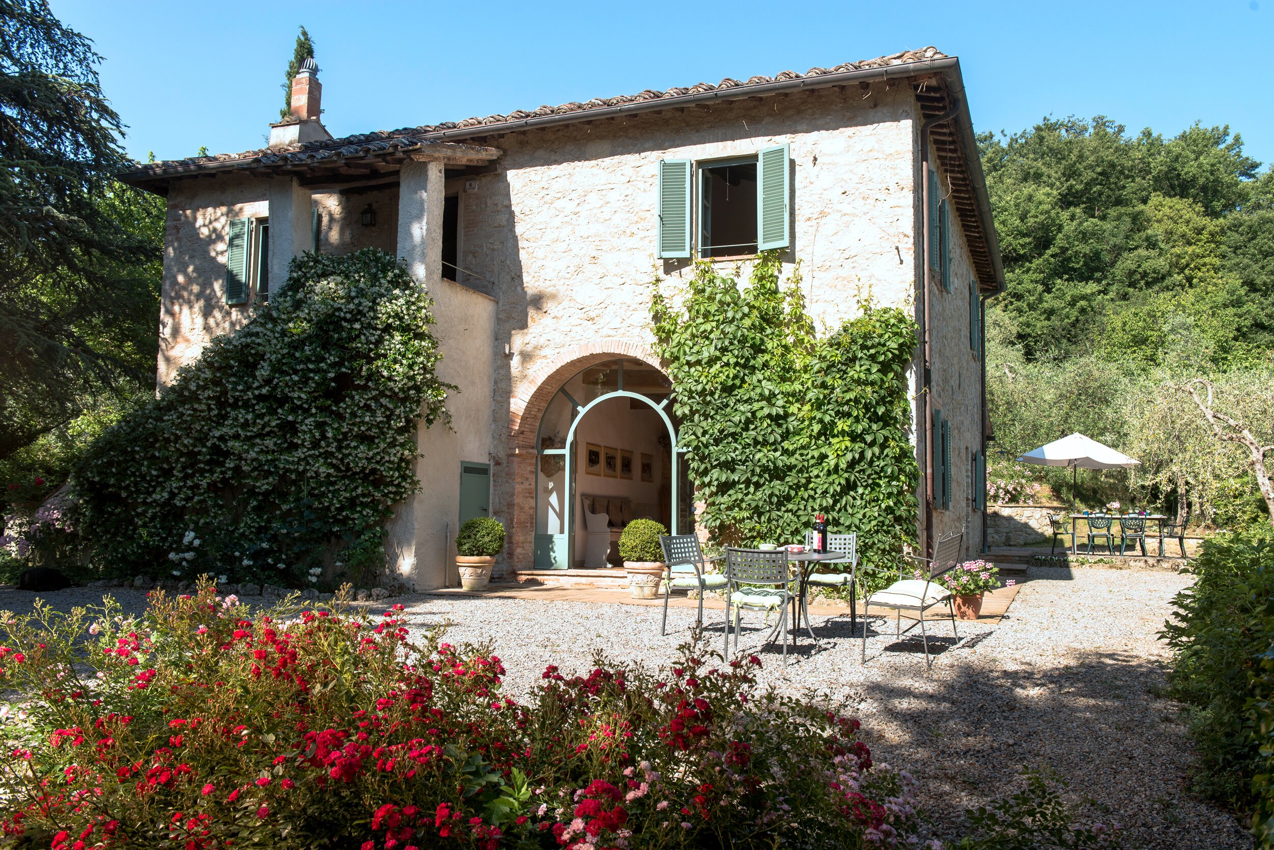 Casa dei Vini - Image 13