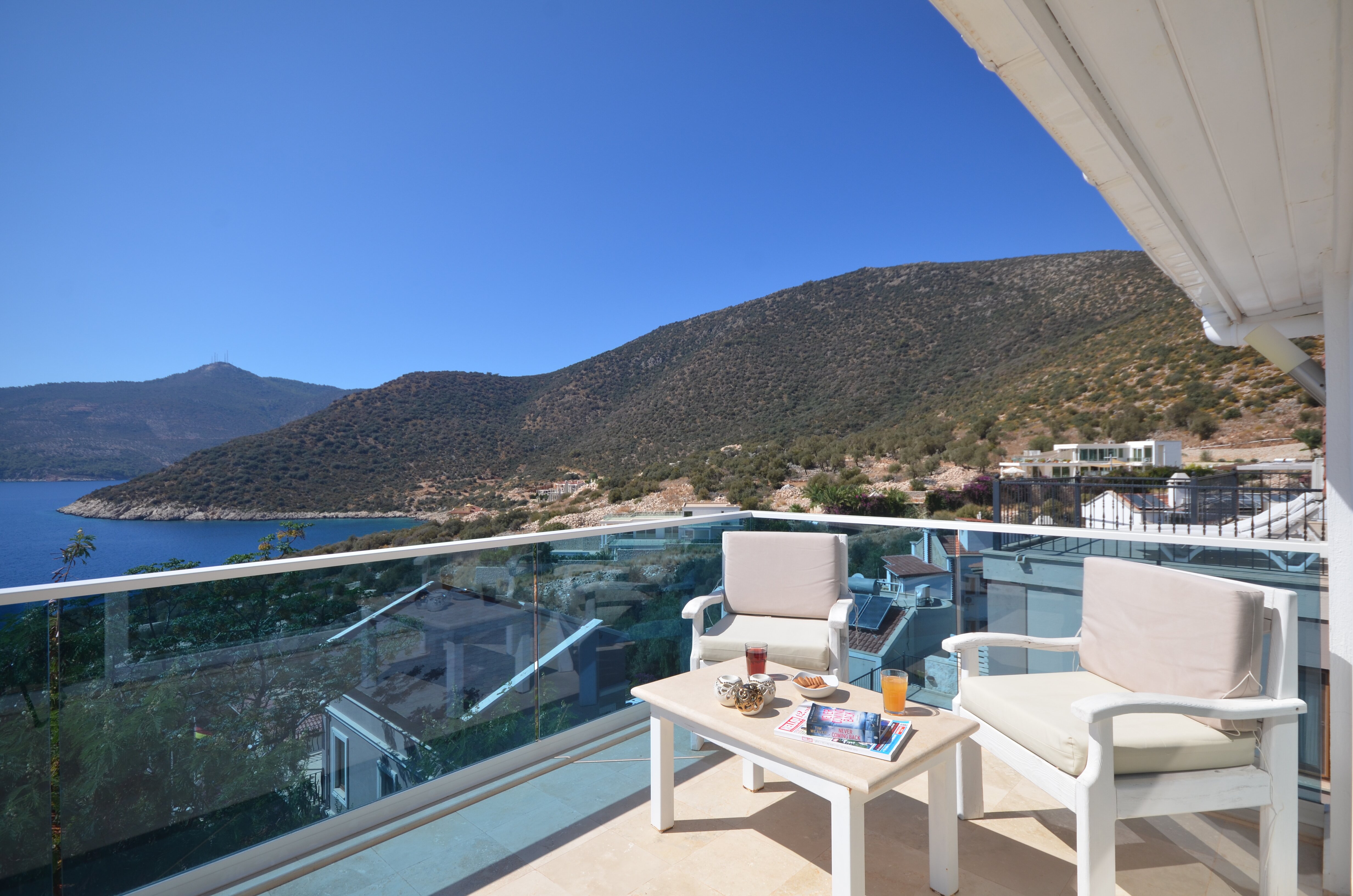 Villa Raysu - Image 4