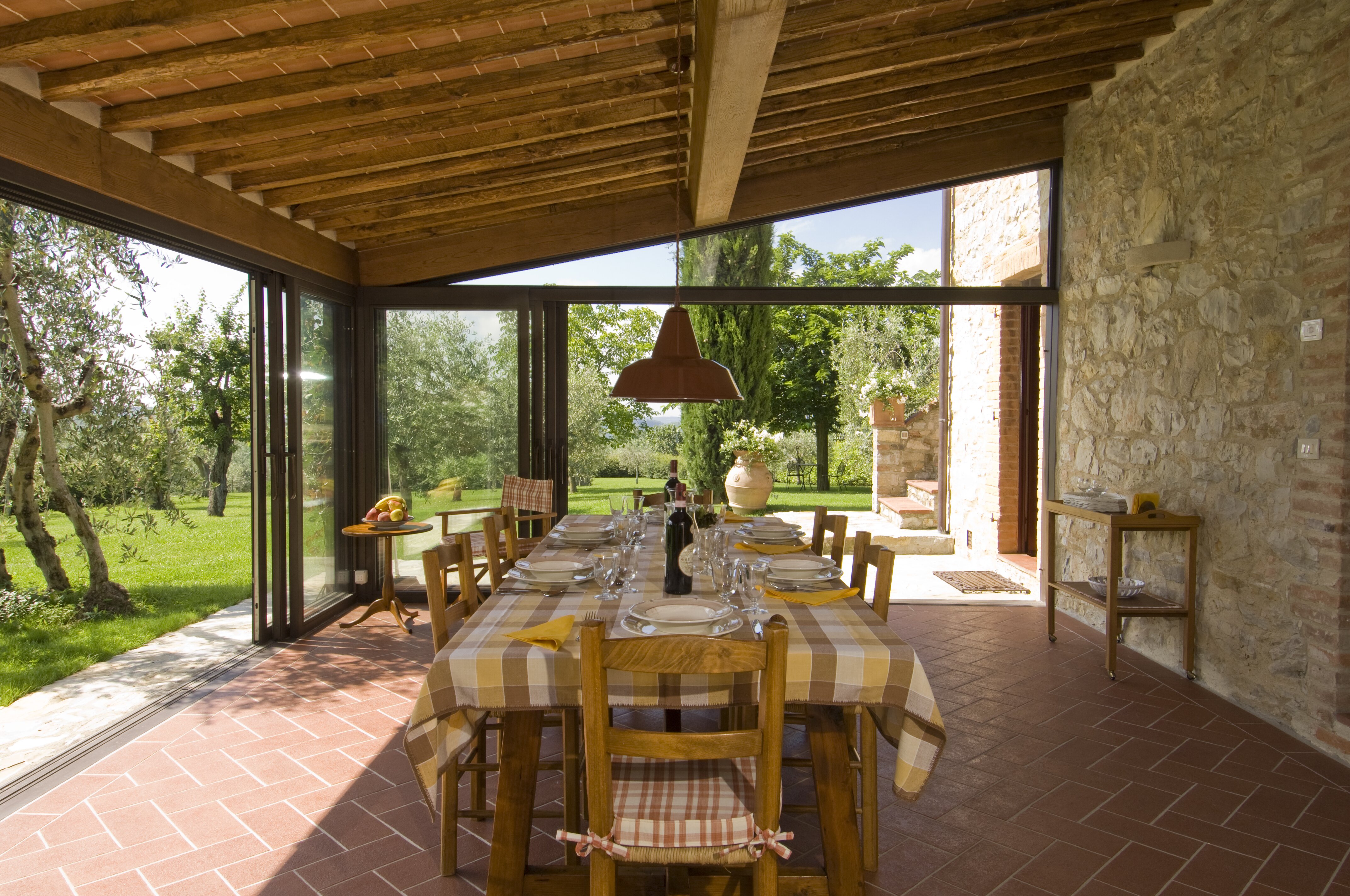 Sole di Sesta - Image 4