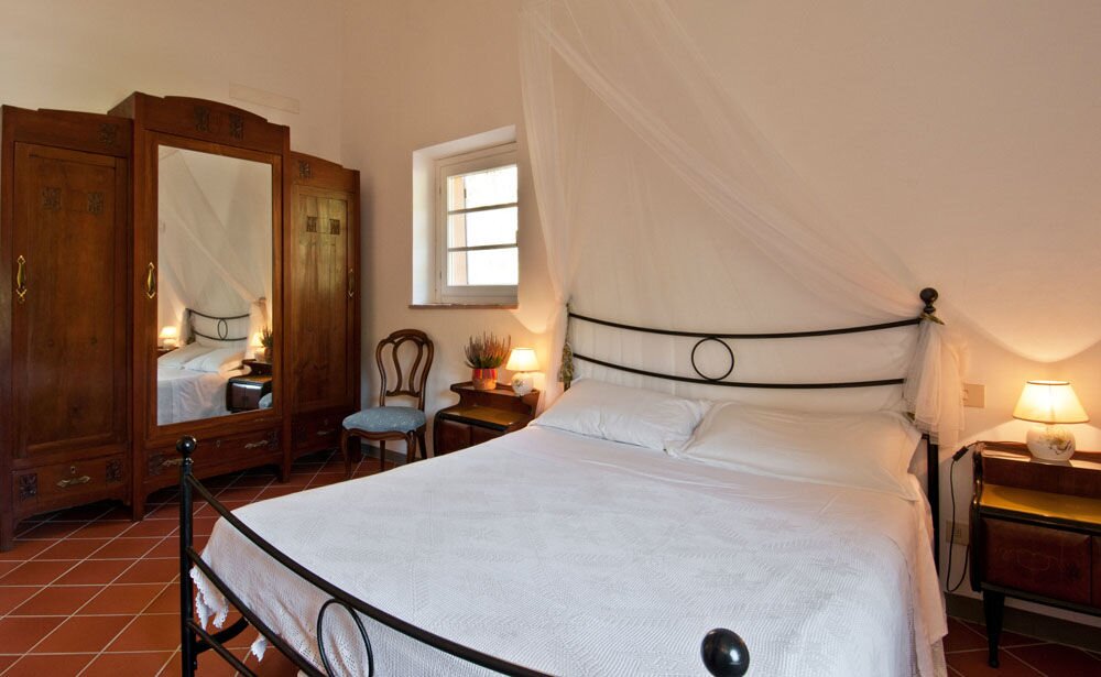 Capanna di Camaiore - Image 13