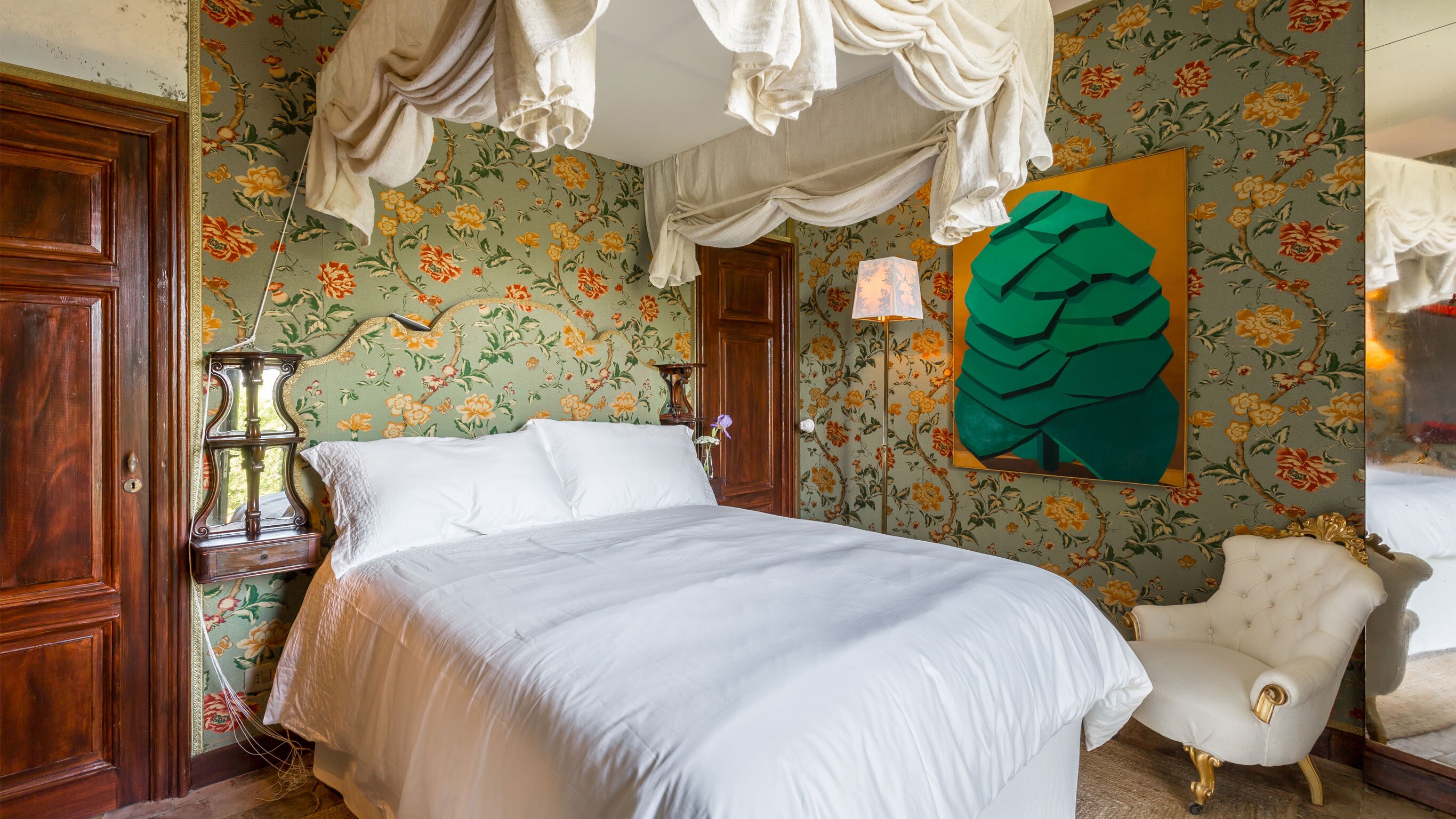 La Cisterna - Image 18