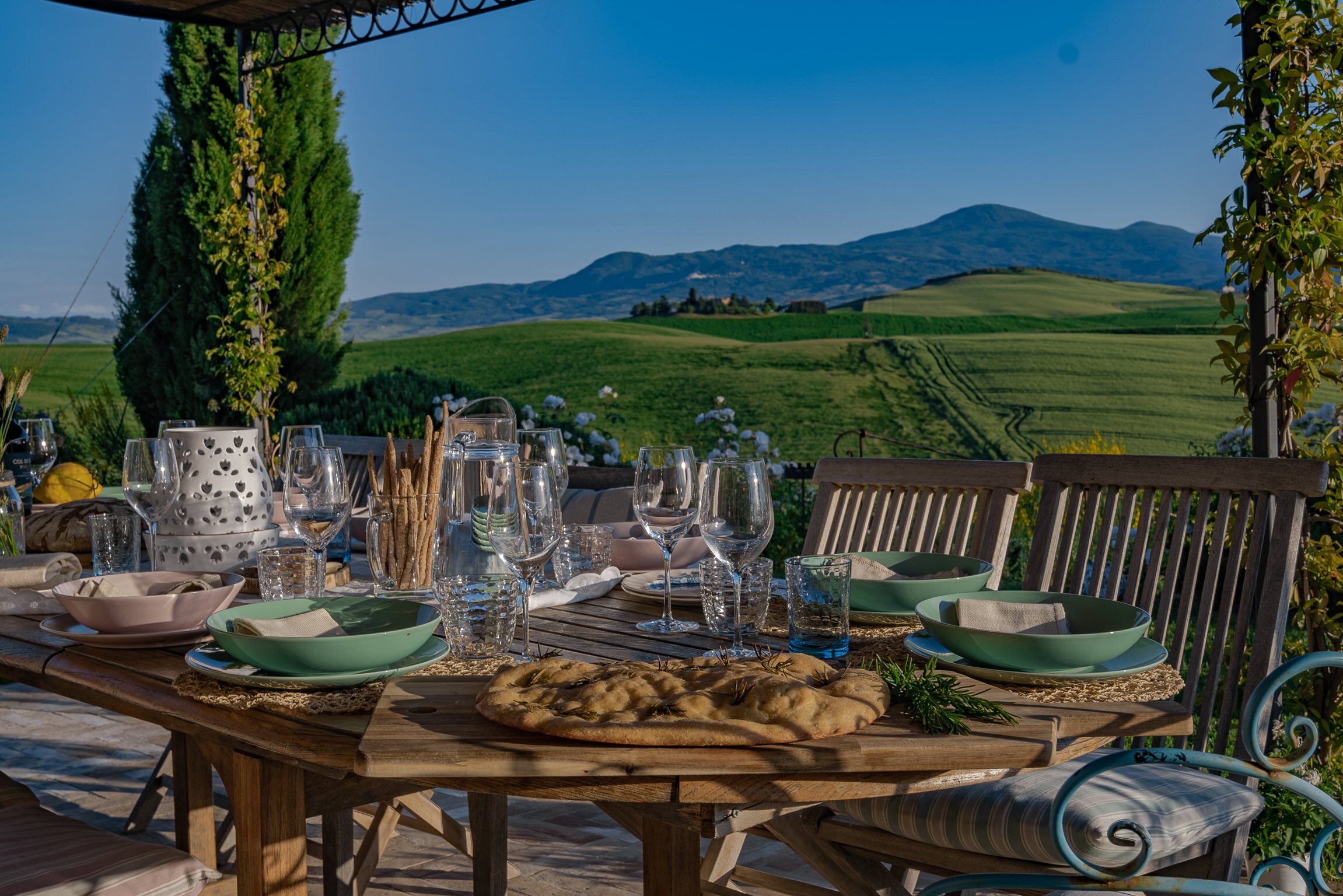 Casa Marini - Image 6