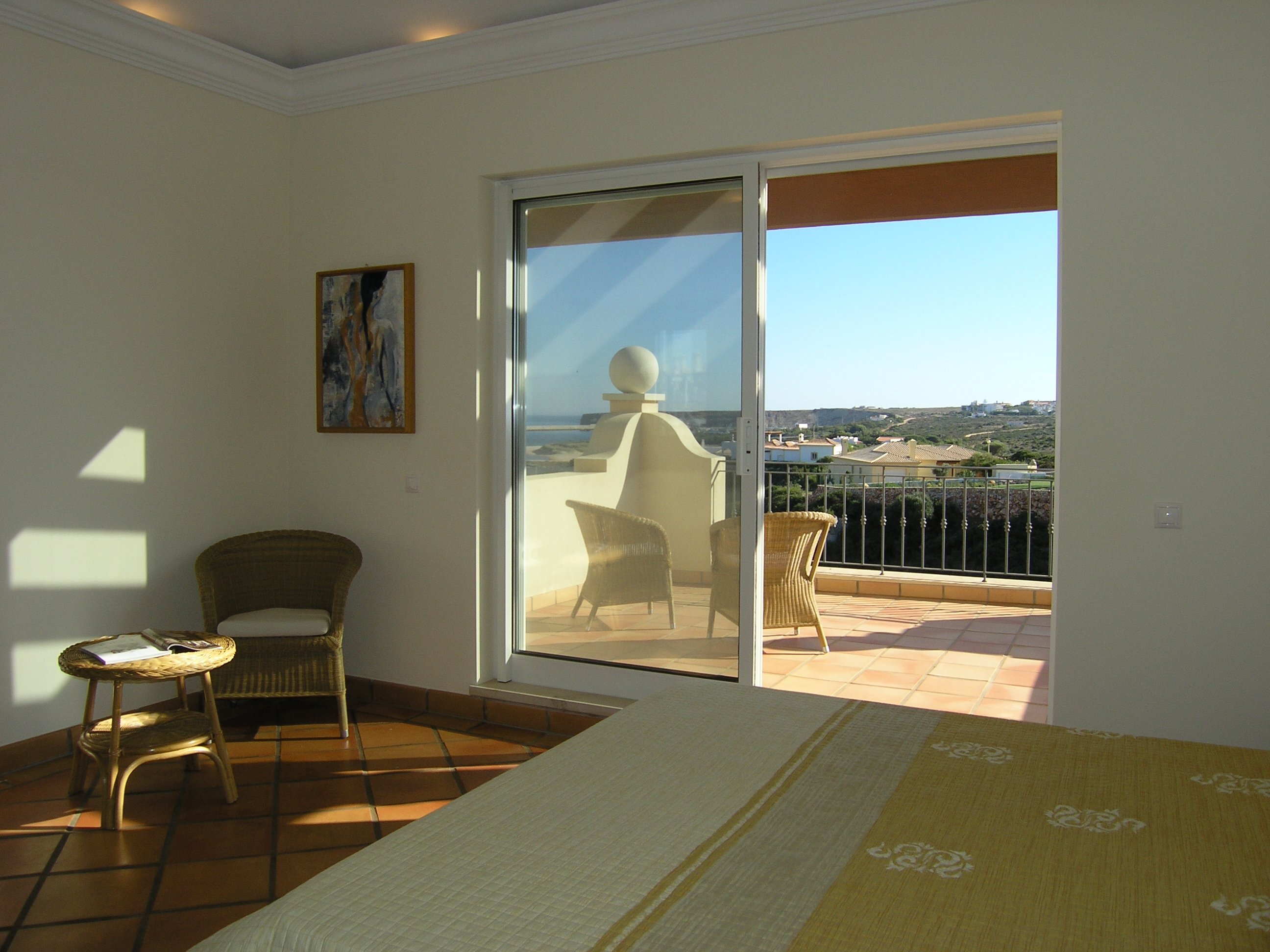 Martinhal Villa 3 - Image 4