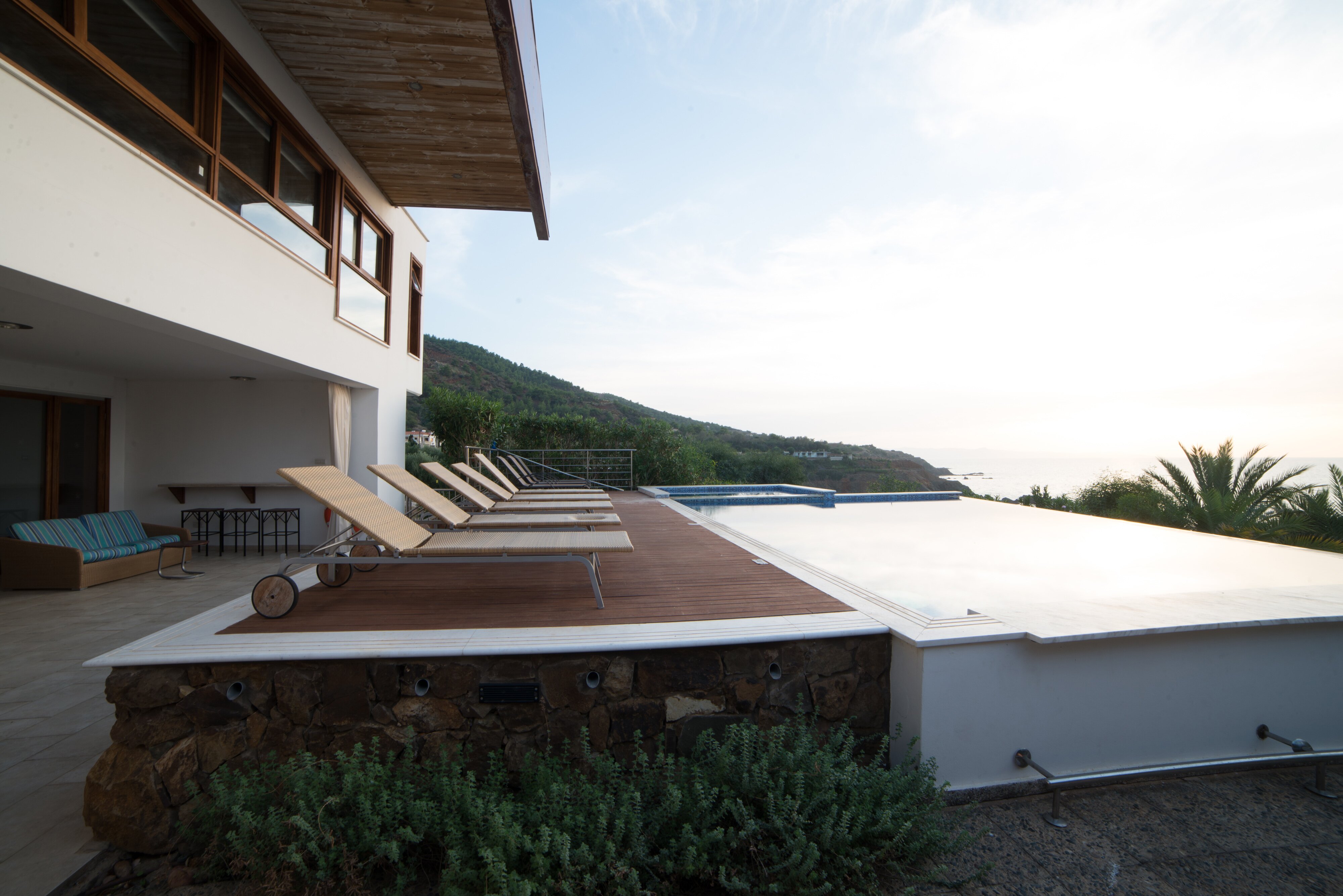 Villa Gaia - Image 8