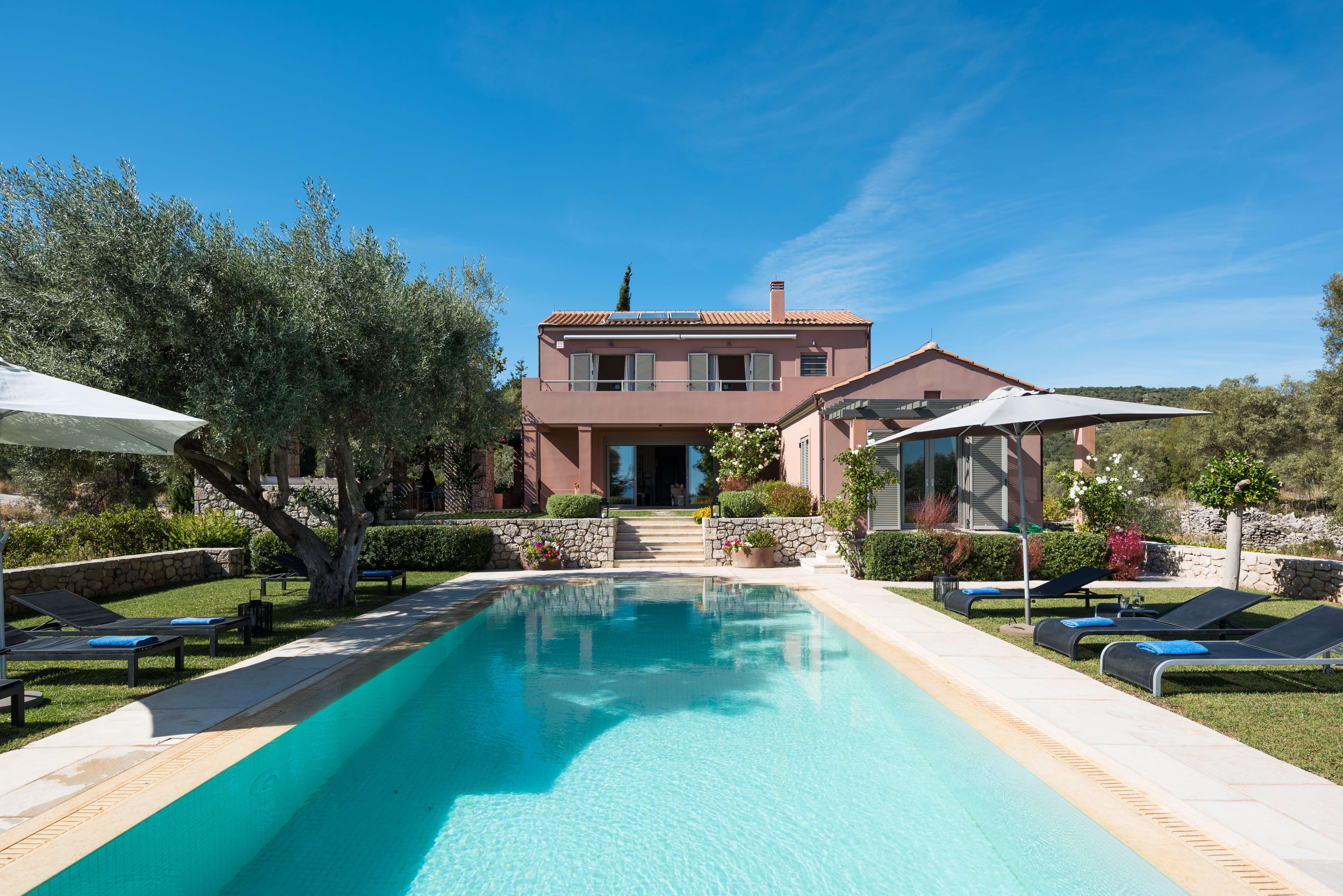 Villa Olivia - Image 3