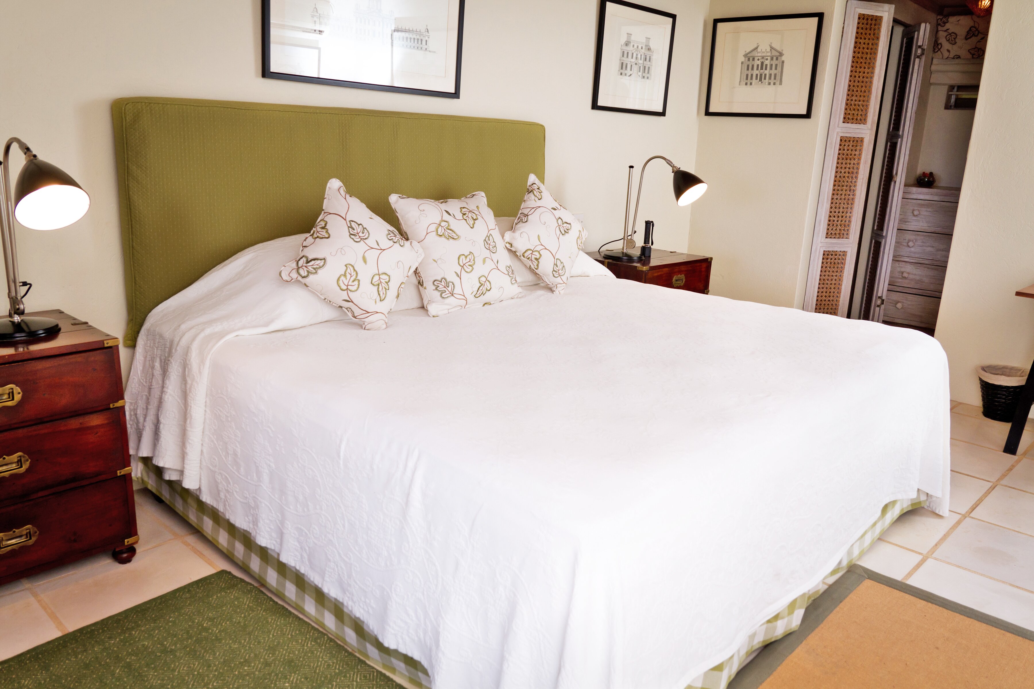 Mullins Mill - Image 14