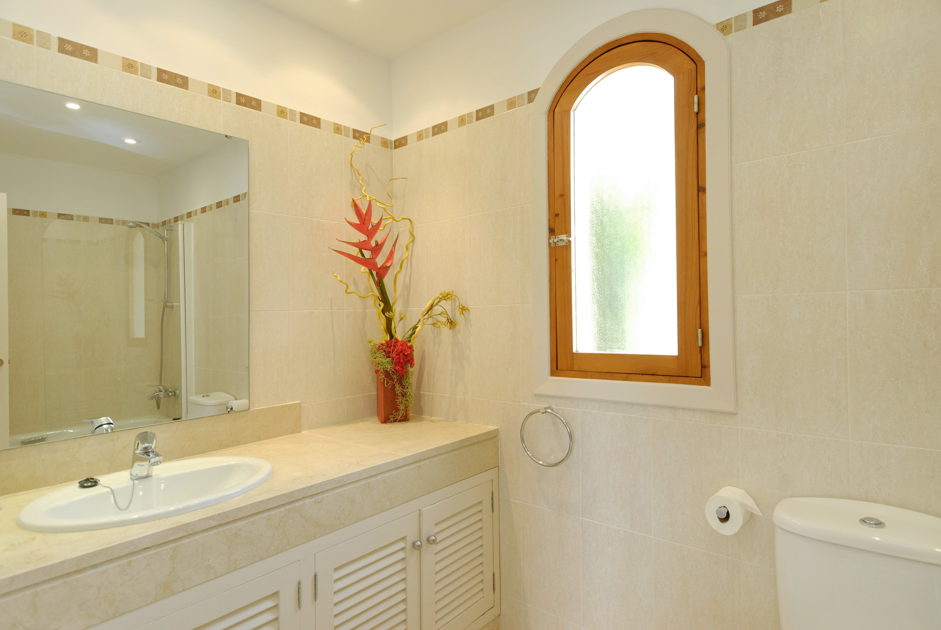 Vista Sur - Image 11