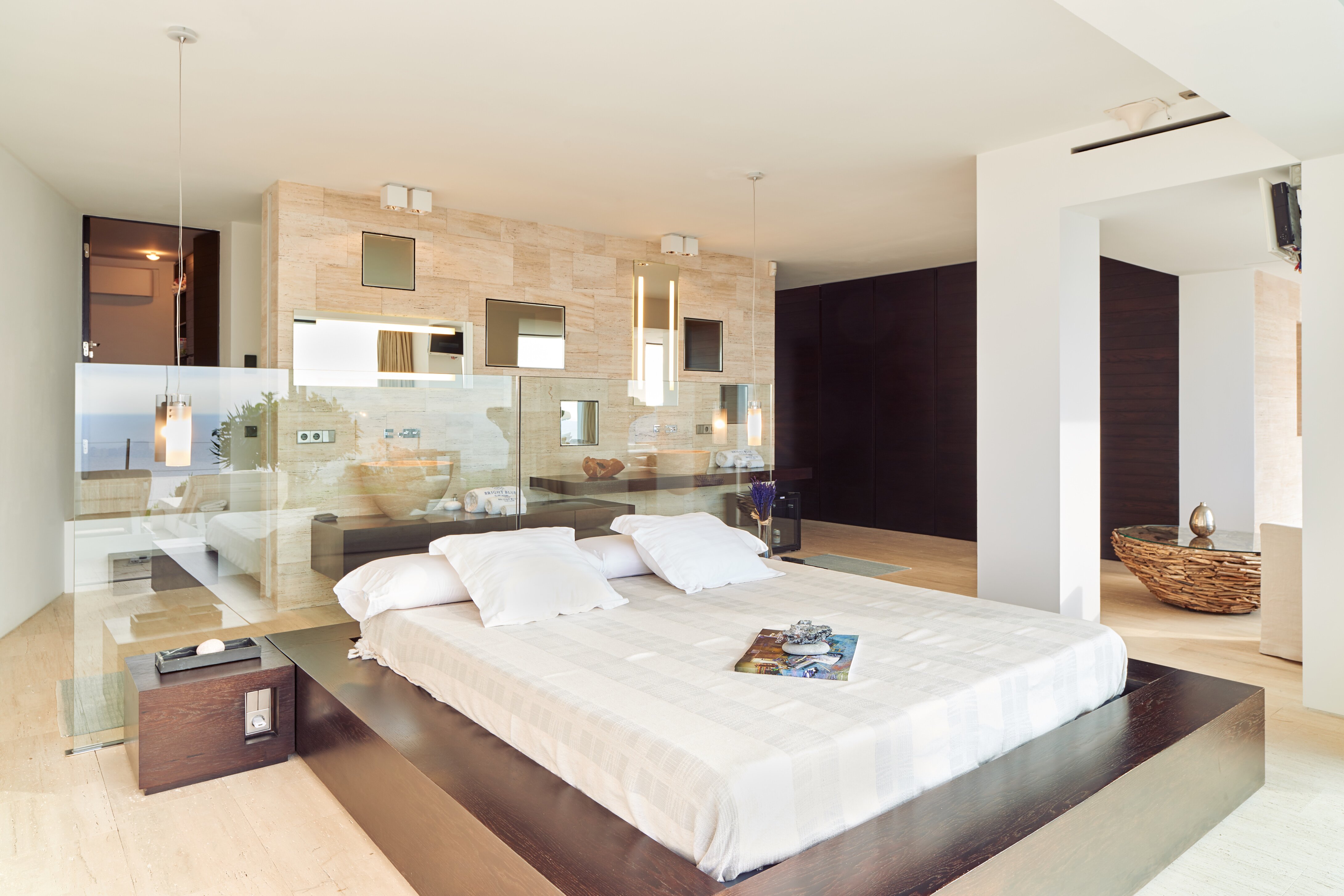 Ca'n Castello - Image 3