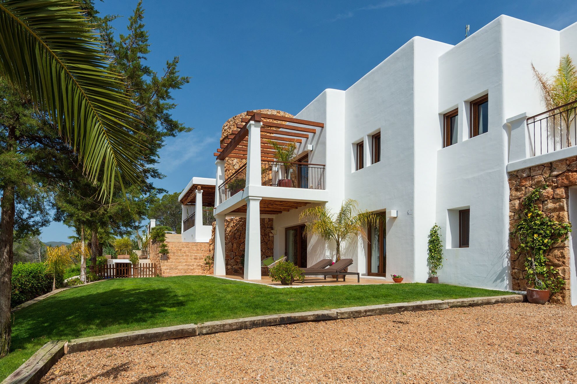 Ca'n Dalia - Image 5